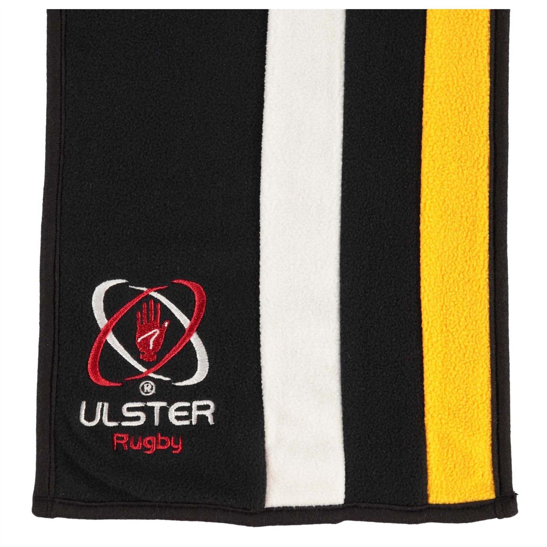Kukri Scarf
