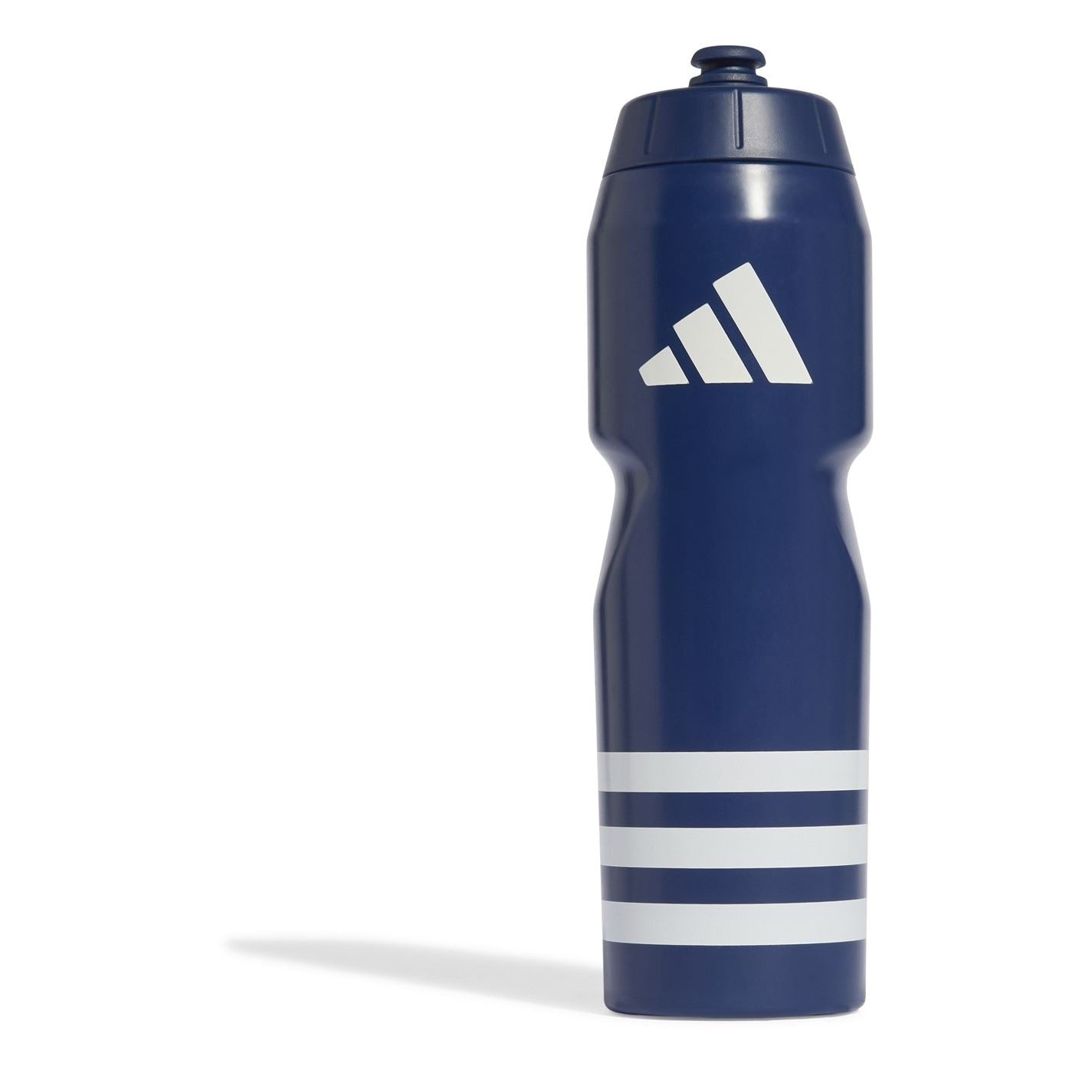 adidas Tiro 0.75l Bottle