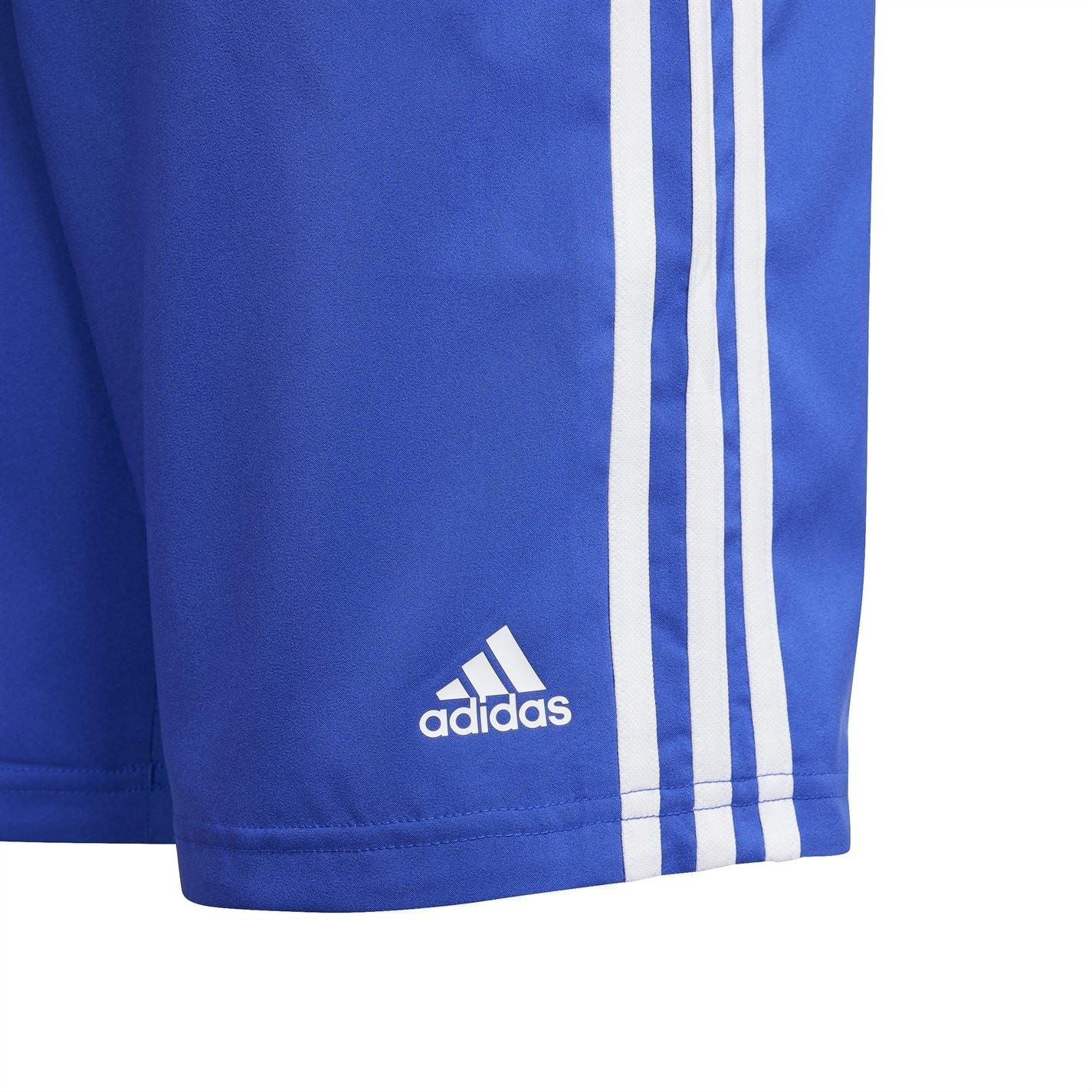 adidas Essentials Chelsea Shorts Junior