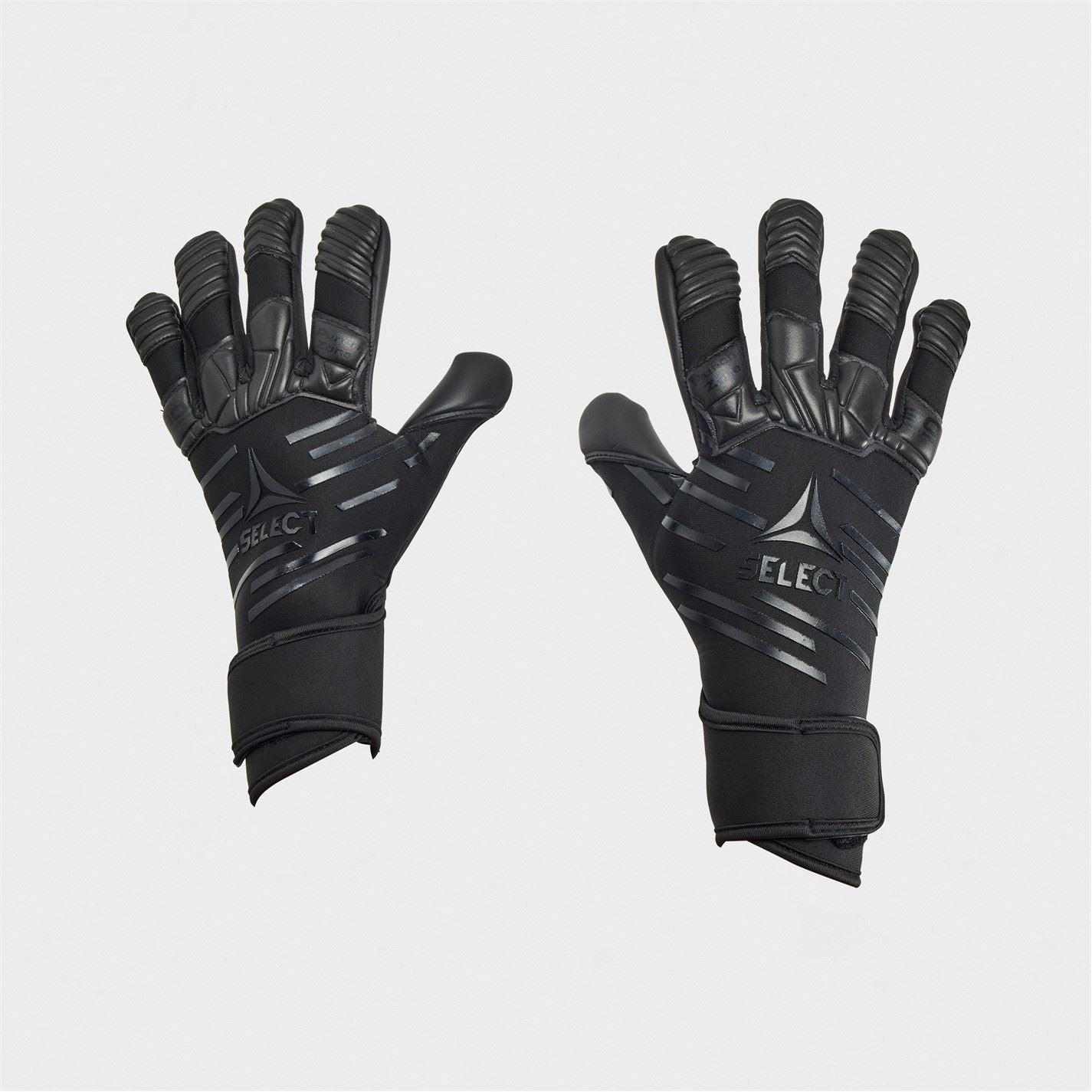 Select Adults Flex Pro Goalkeeper Gloves