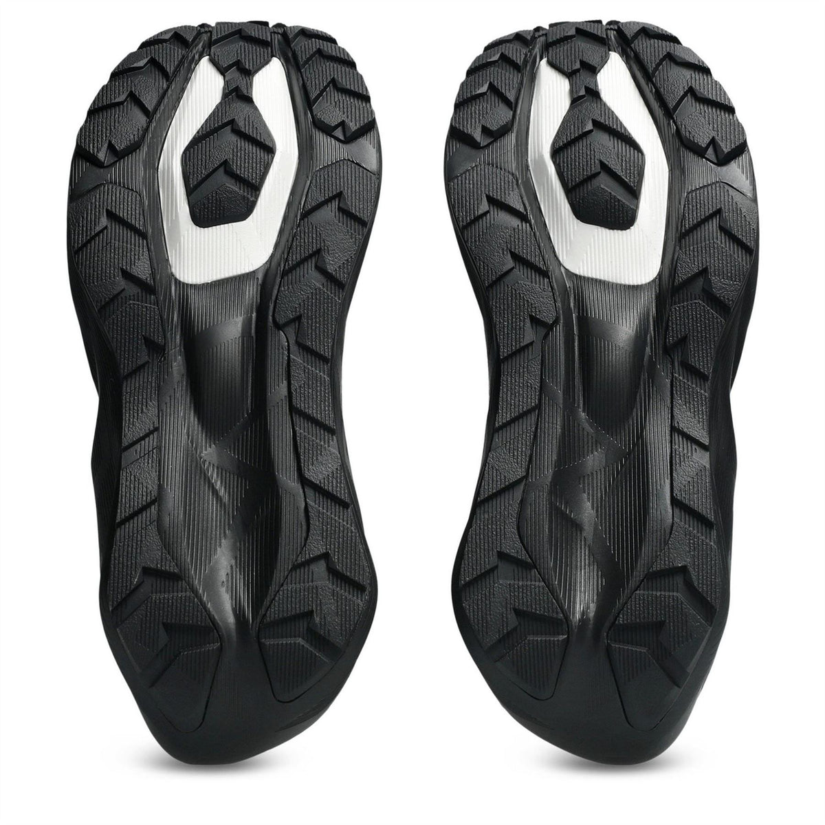 Asics Novablast 6 GorE-Tex Road Running Shoes