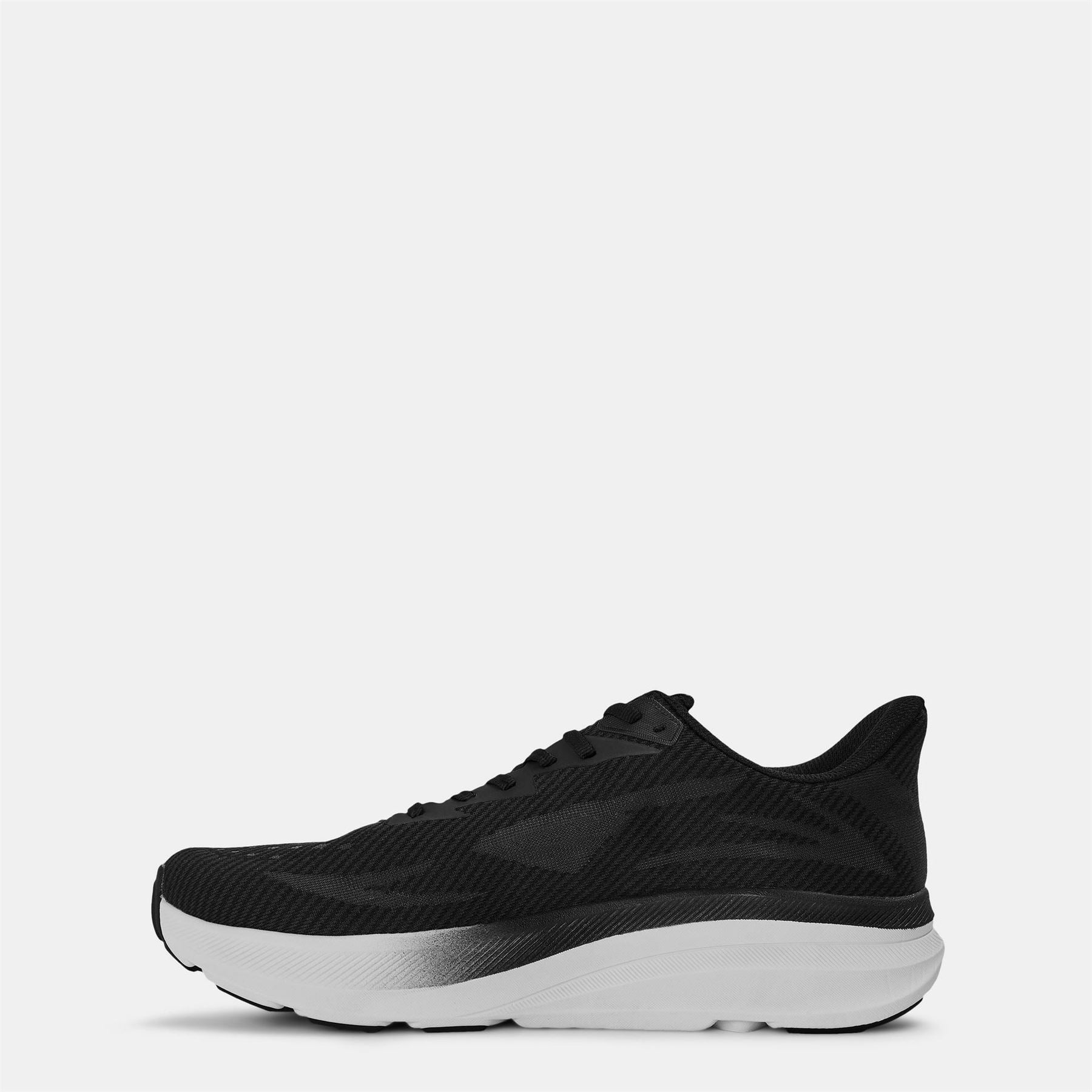 Karrimor Mens Aintree Trainers