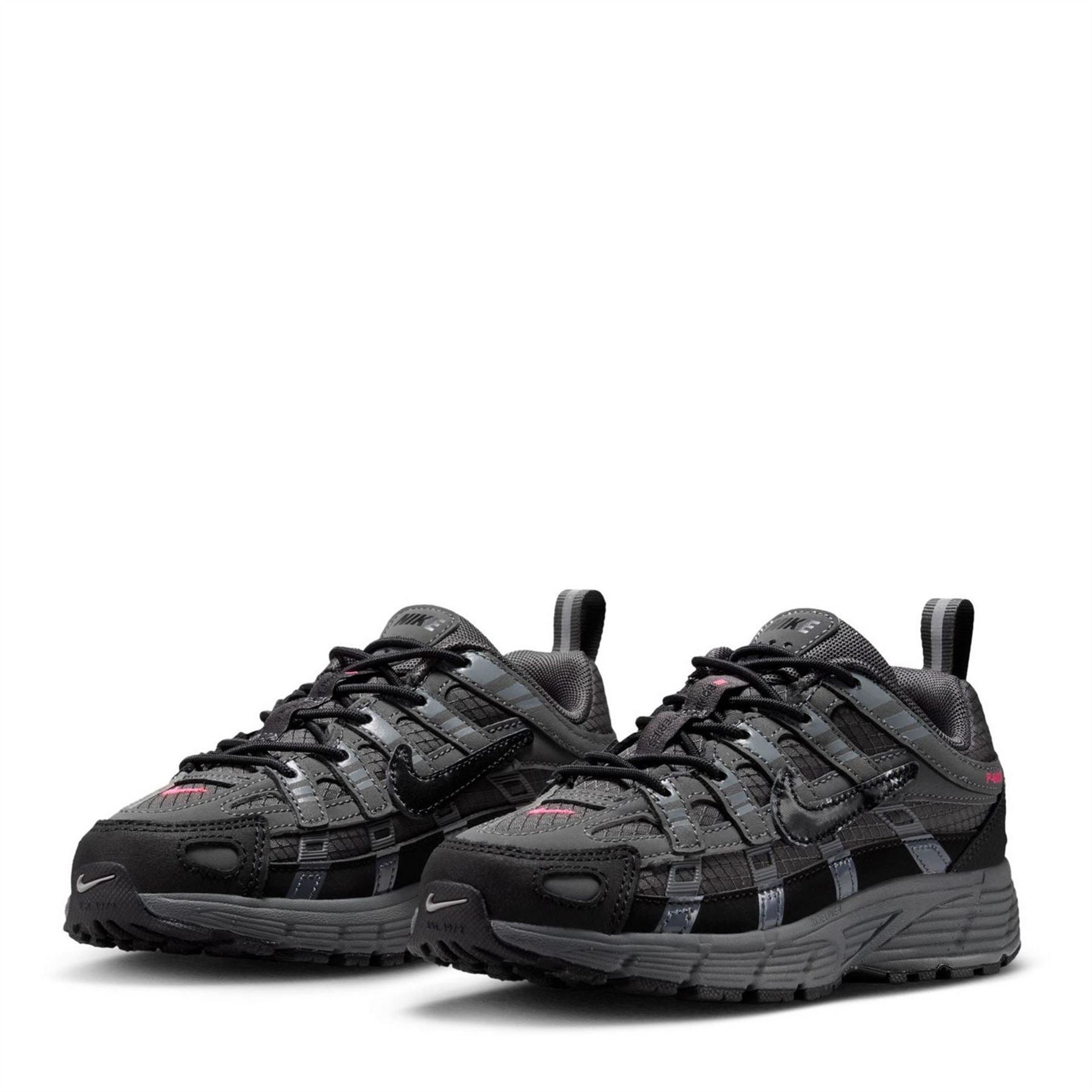 Nike P 6000 Rps Ch64