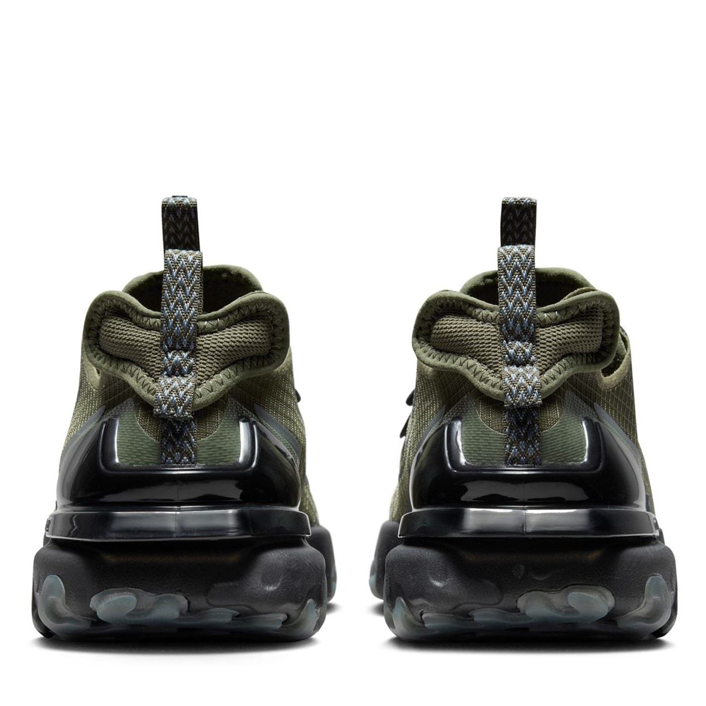 Nike Mens React Vision Shoe