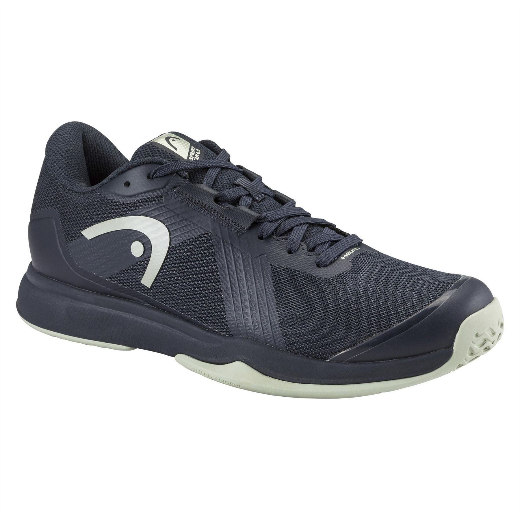 HEAD Mens Sprint Team 4.0 Tennis   Padel Shoe