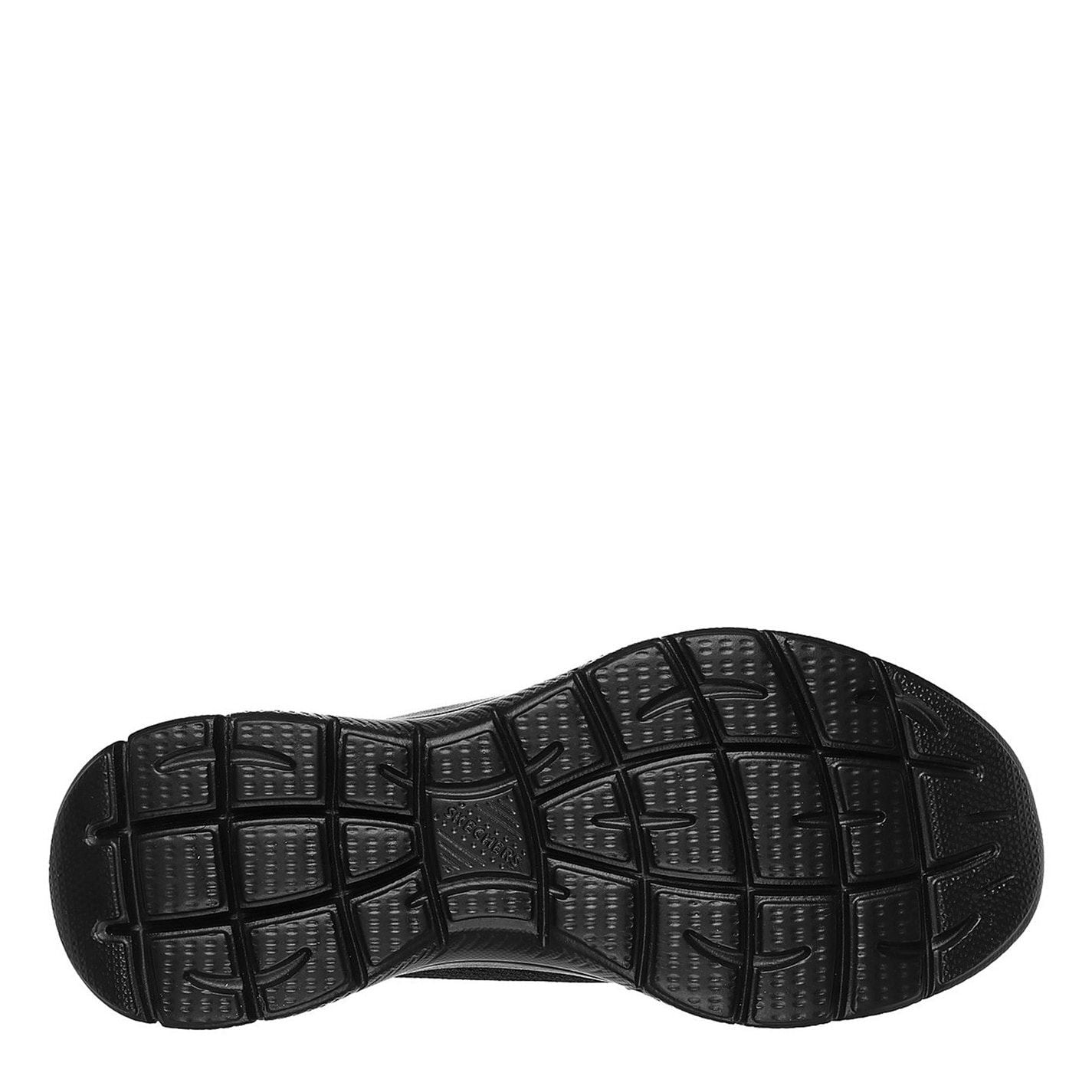 Skechers Slip Ins: Summits   Diamond Dream