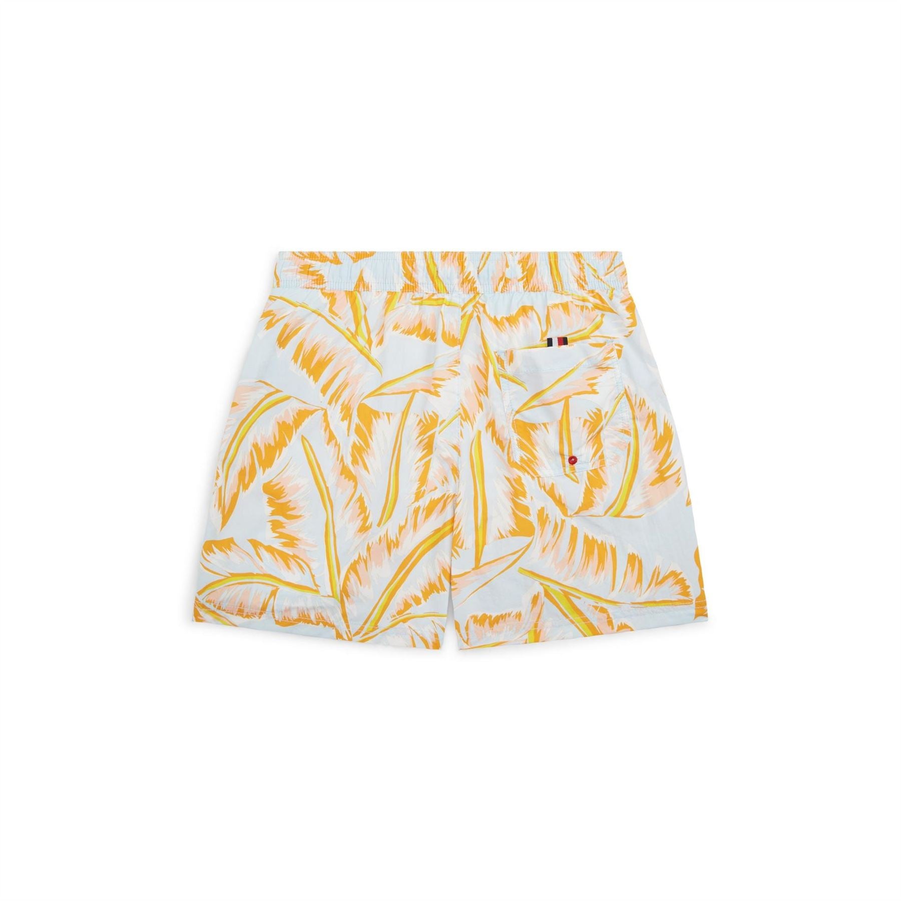 Tommy Hilfiger Swim Shorts