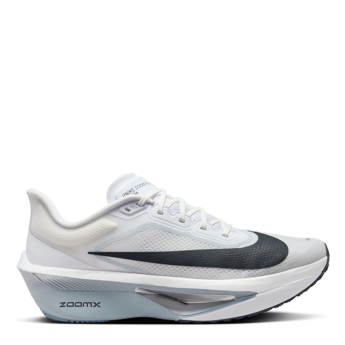 Nike Mens Zoom Fly 6 Road Running Shoes
