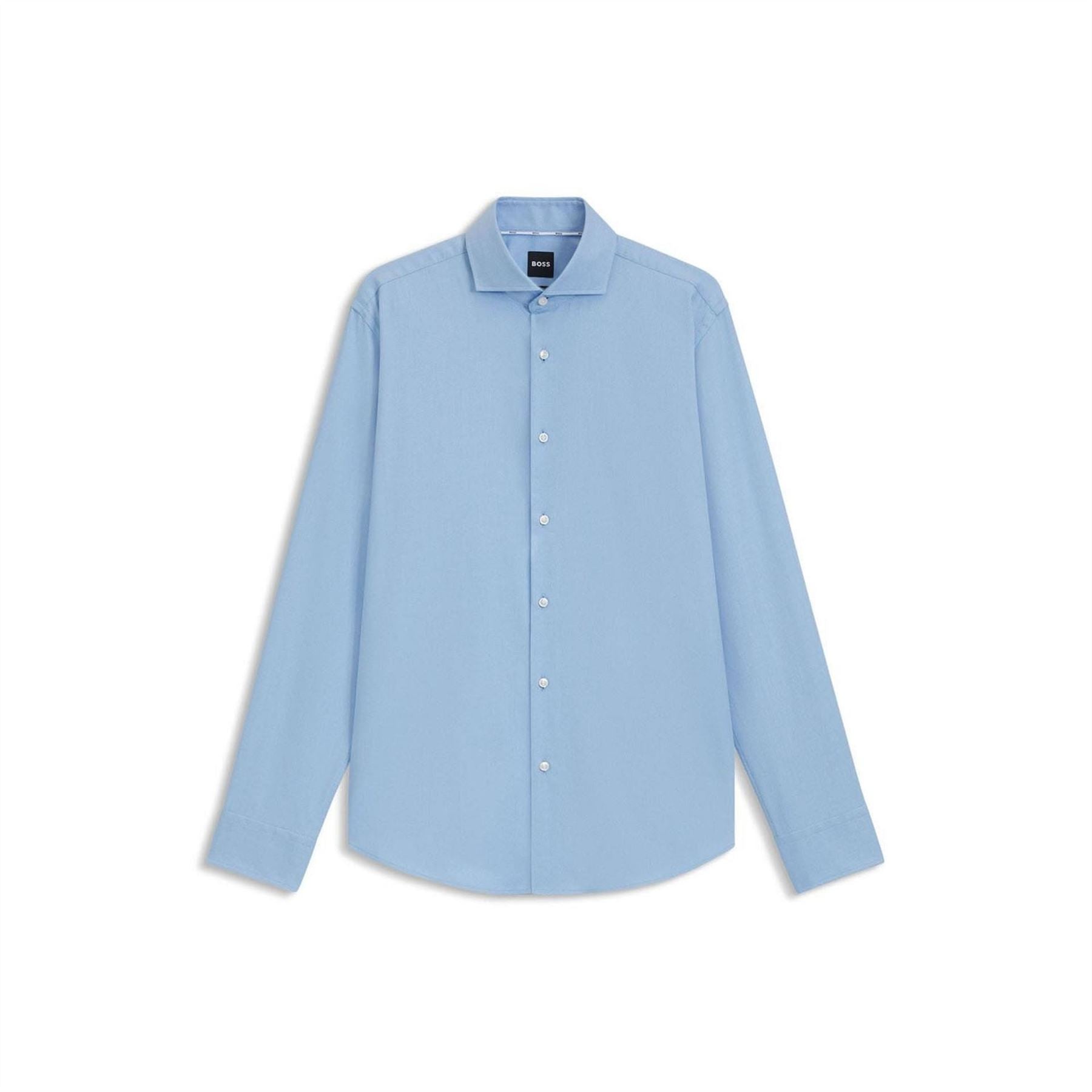 Boss Joe Spread C1 222 Shirt