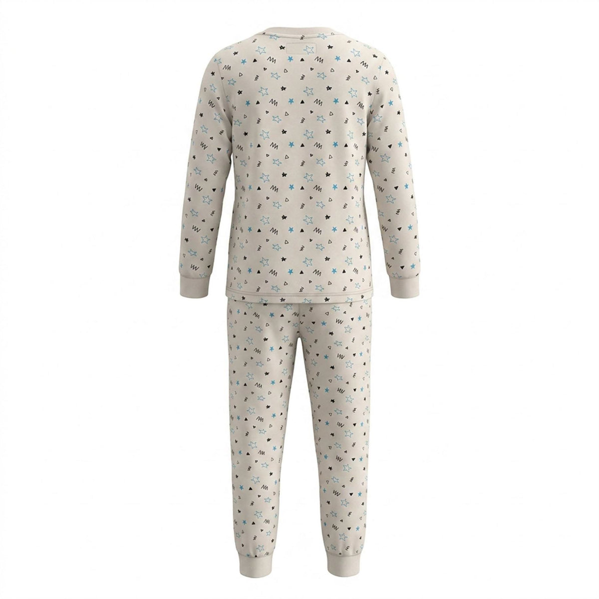 Star 3pk Set Inf64