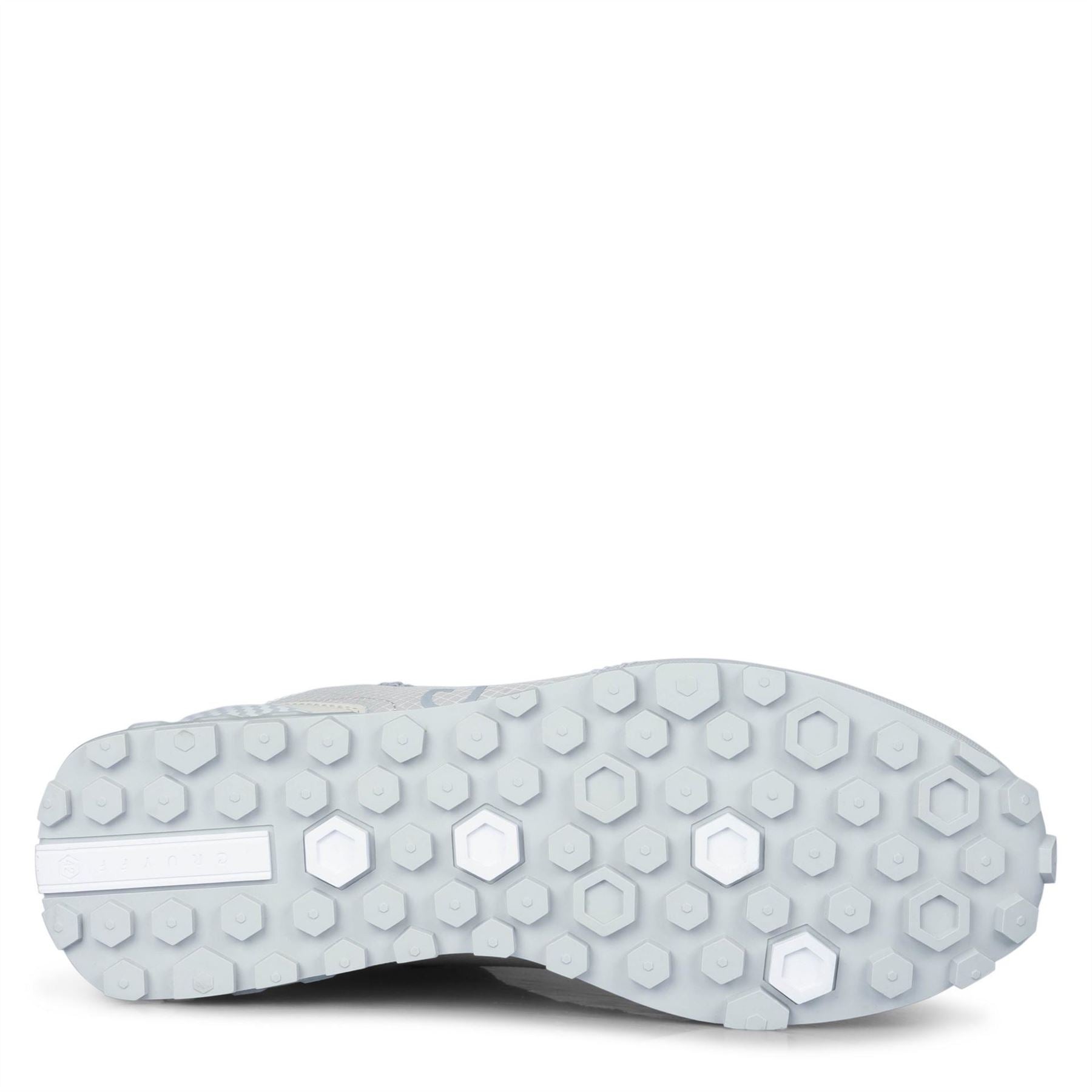 Cruyff Superbia Trai Low Top Walking Shoes