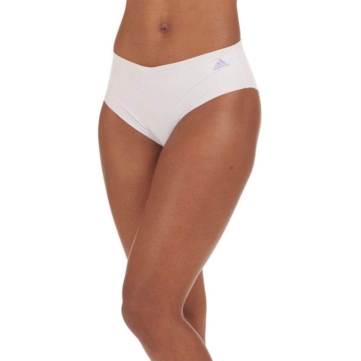 adidas Sport Micro Cut Free Brazilian Pant