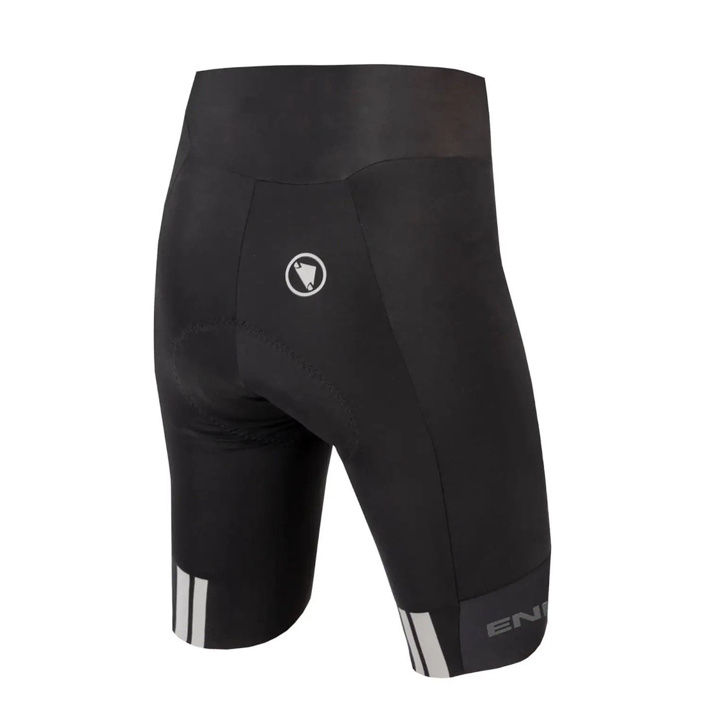 Endura Fs260 Pro Shorts