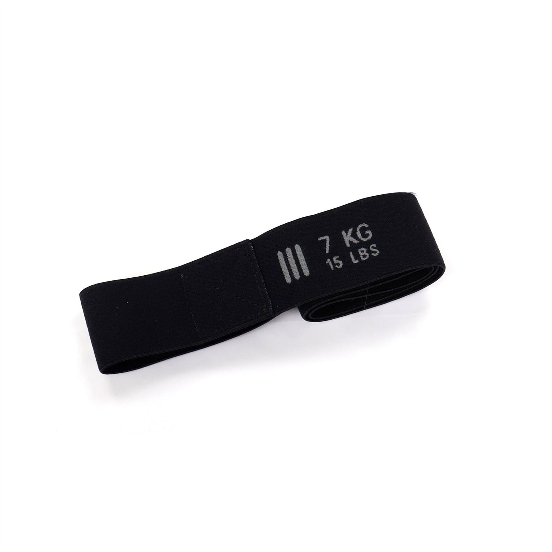 USA Pro Miniband Fabric Resistance Trainers