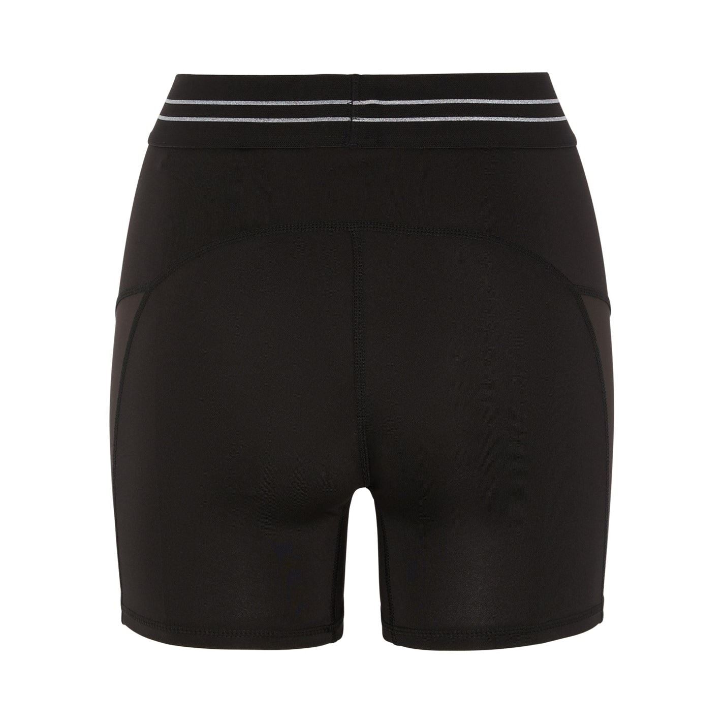 HIIT Reflective 5inch Shorts