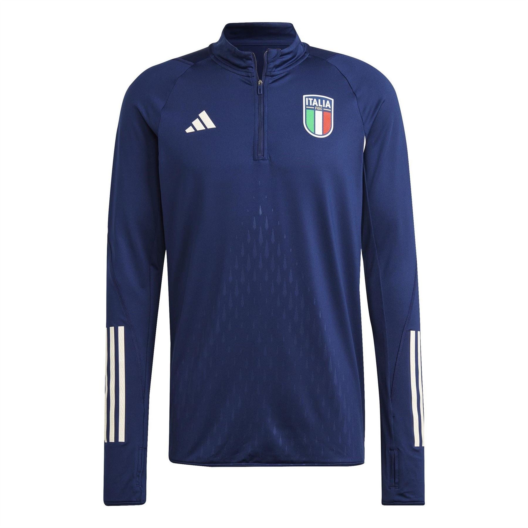 adidas Tiro 23 Pro Top 2023 Adults