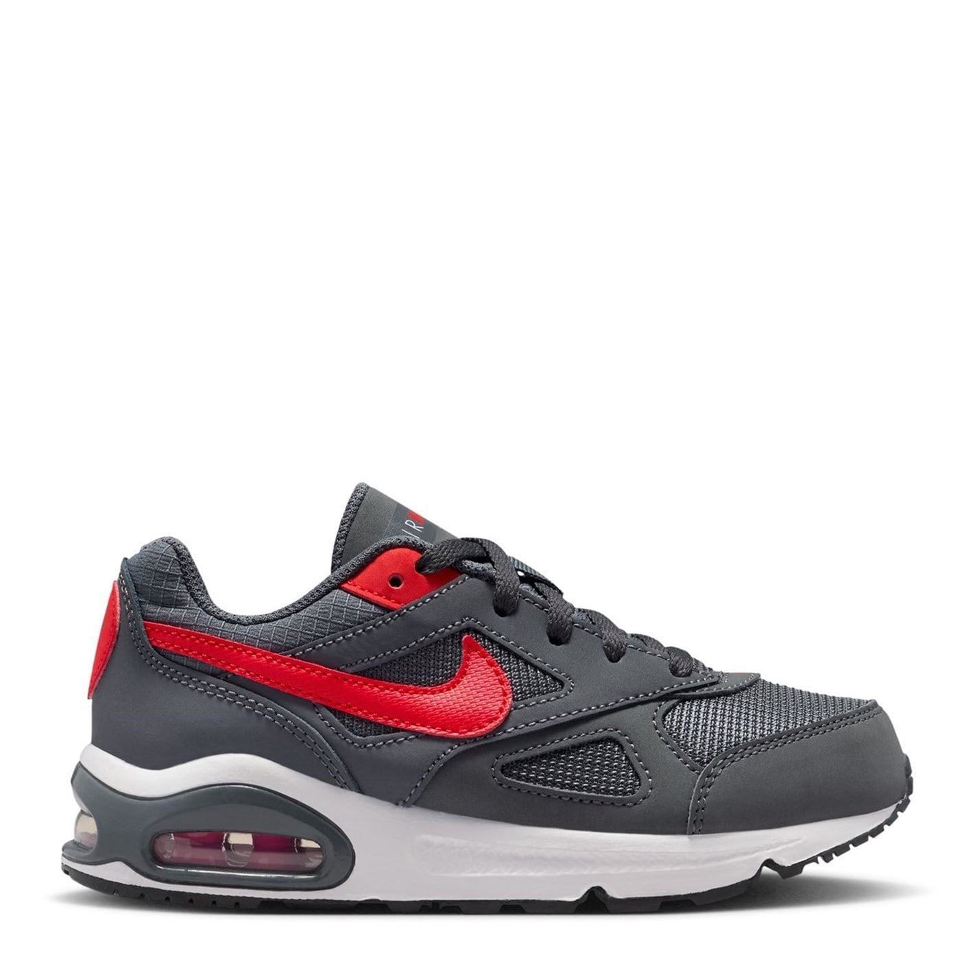 Nike Air Max Ivo Child Boys Trainers