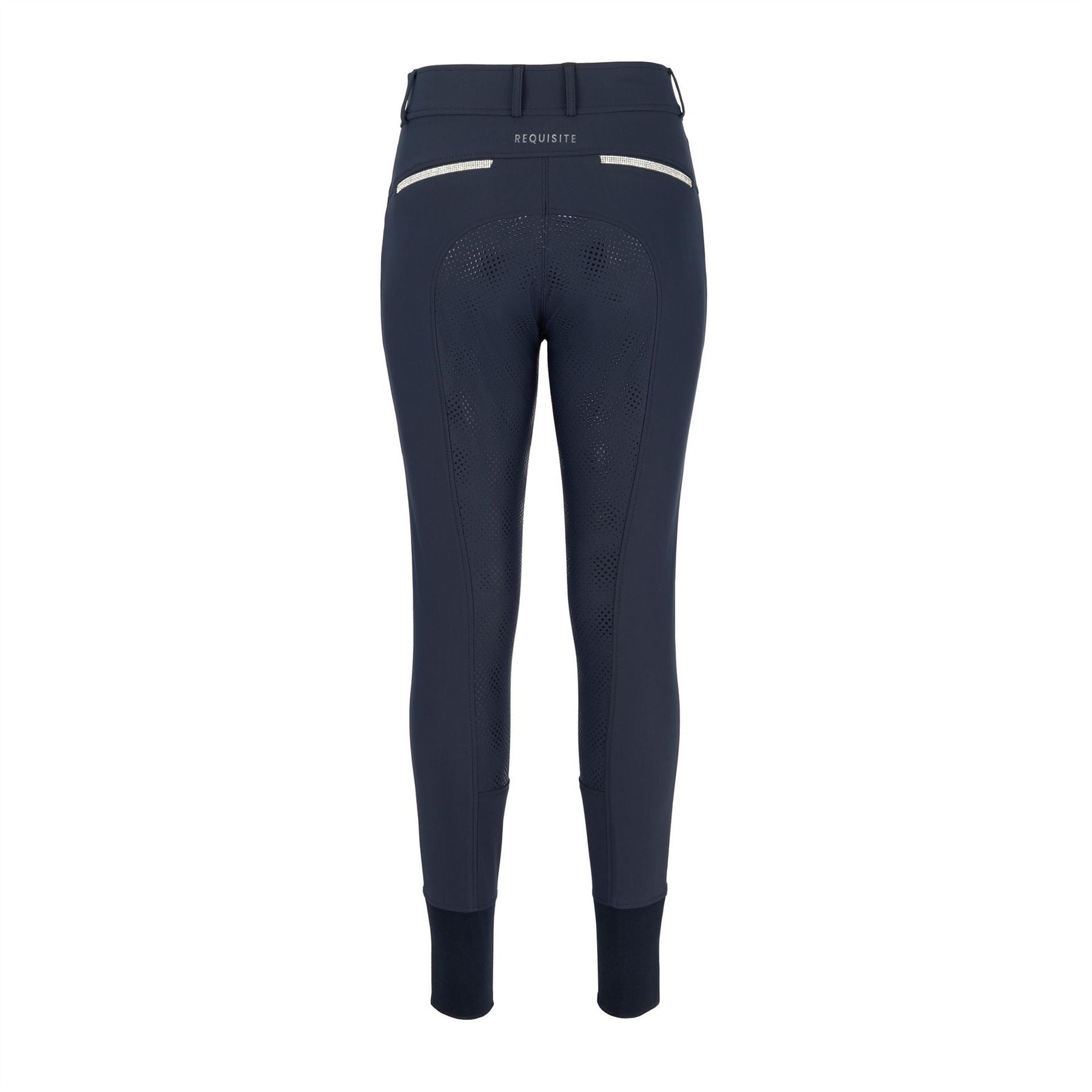 Requisite Technical Full Grip Breeches