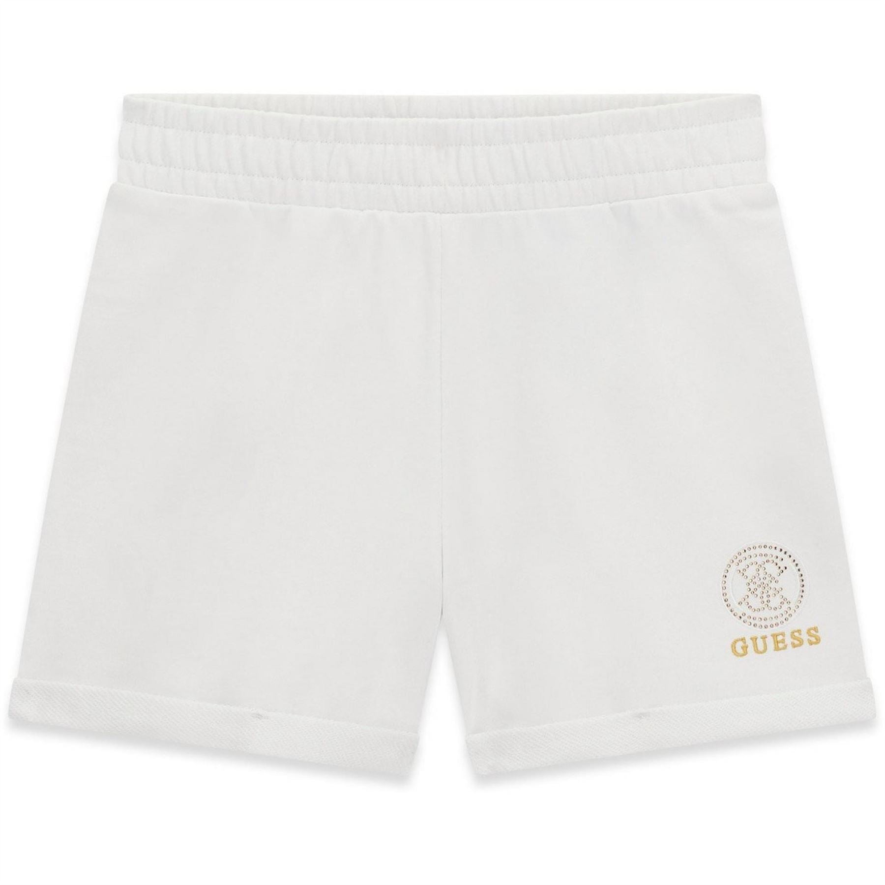Guess Terry Short Jn62