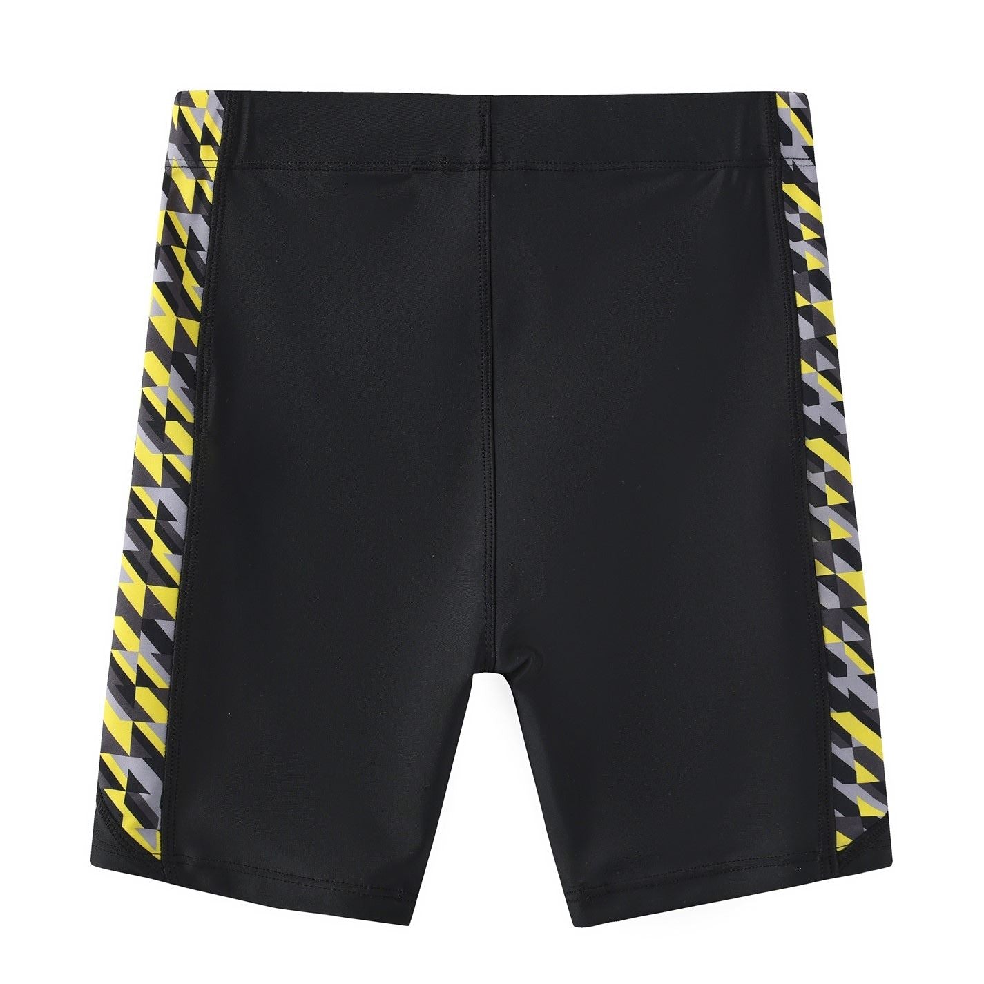 Slazenger Pl Jammer Junior Boys