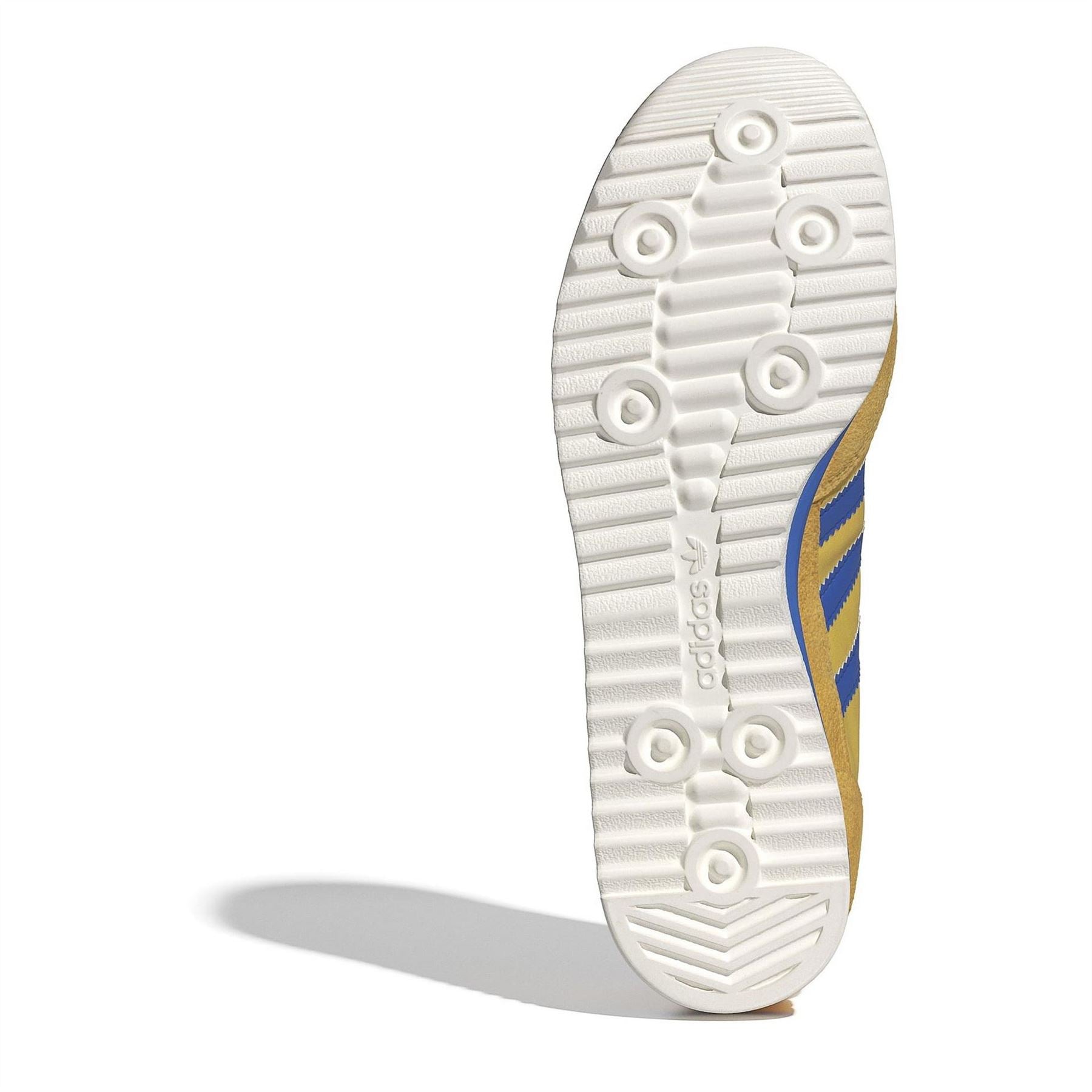 adidas Originals SL 72 RS Low Top Sneakers