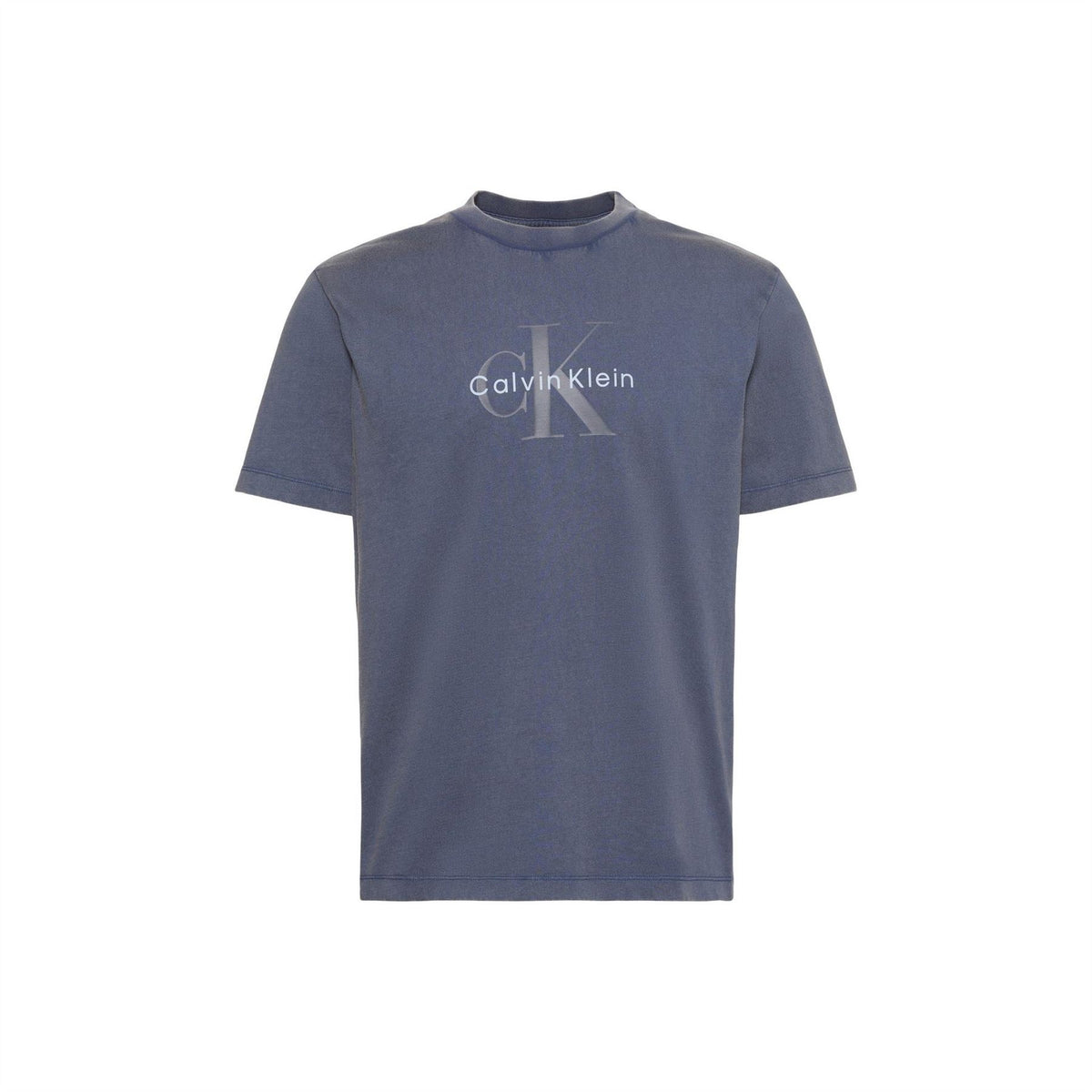 Calvin Klein Jeans T-Shirt