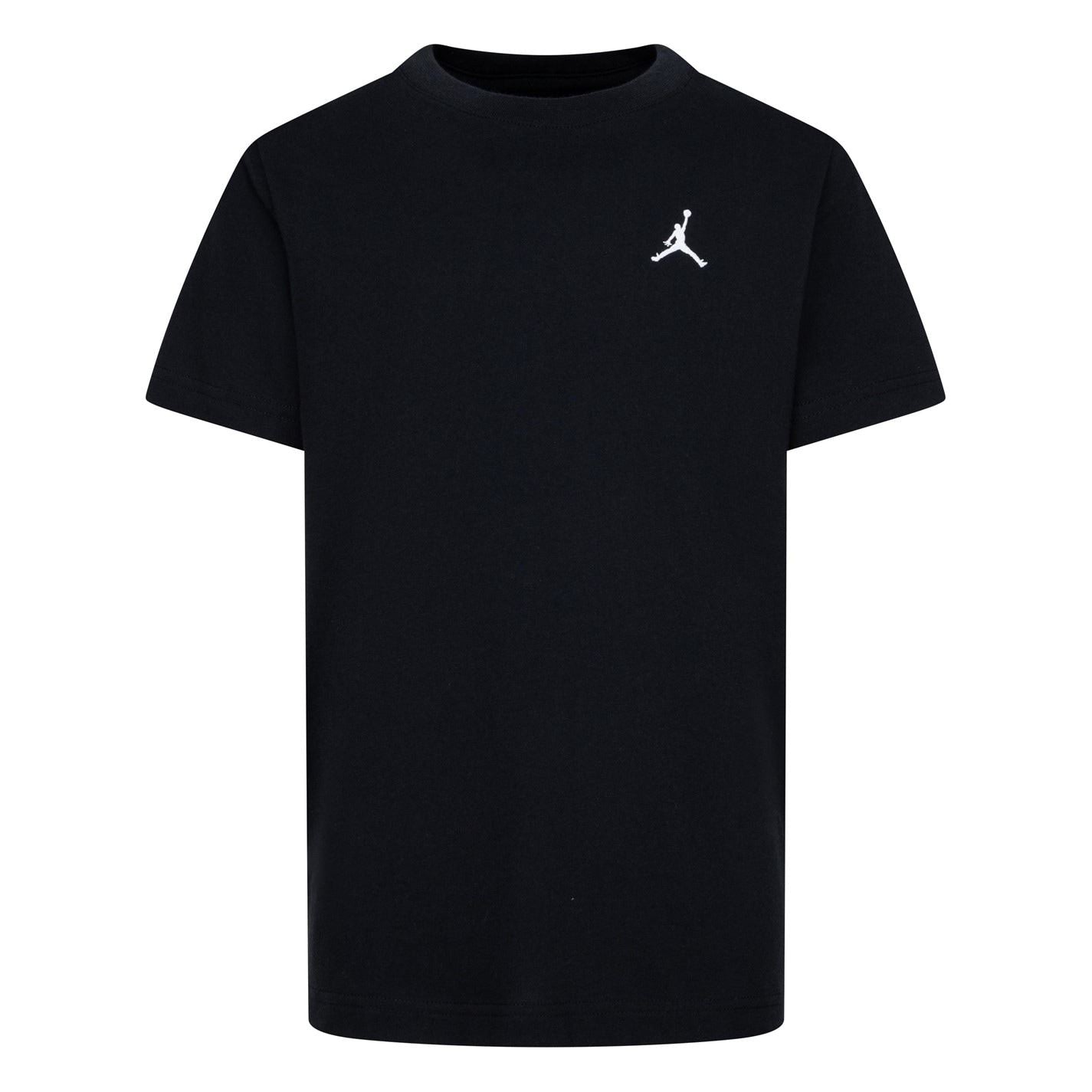 Air Jordan T-Shirt Junior Boys