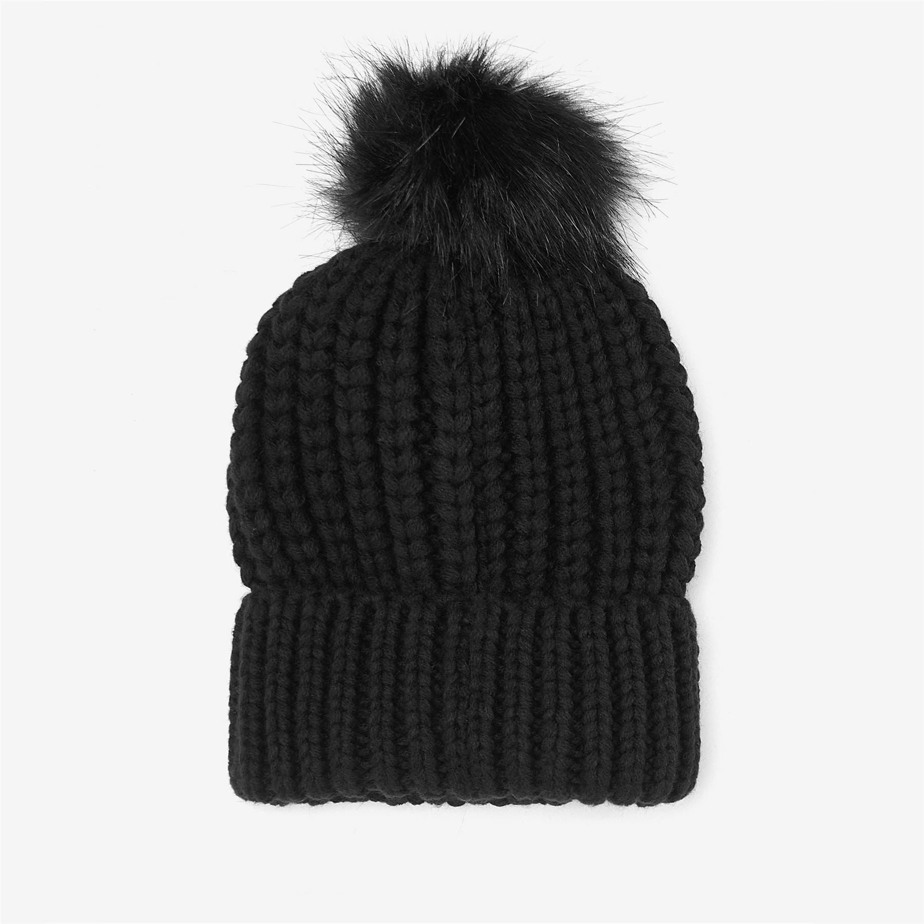 Barbour Beanie