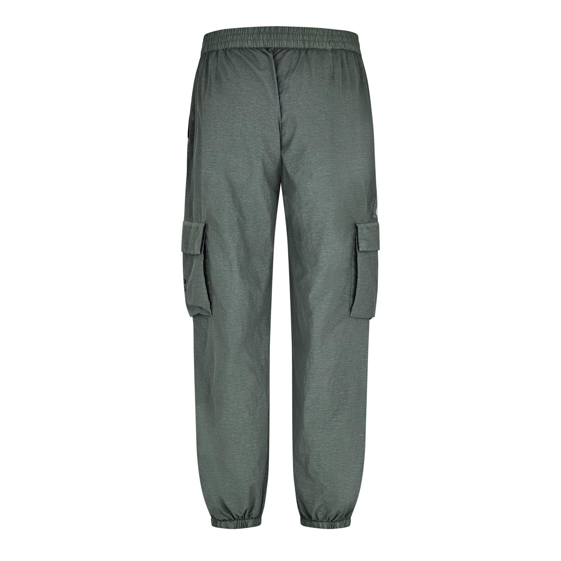 CP Company Cargo Trousers