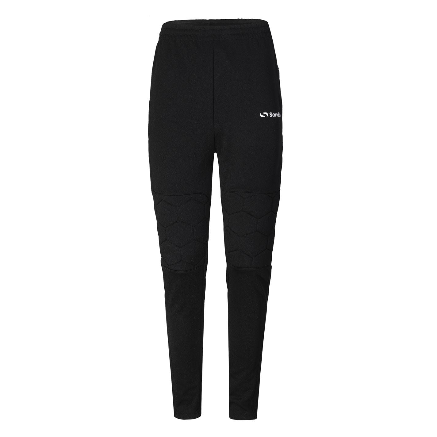 Sondico Mens Goalkeeper Pants