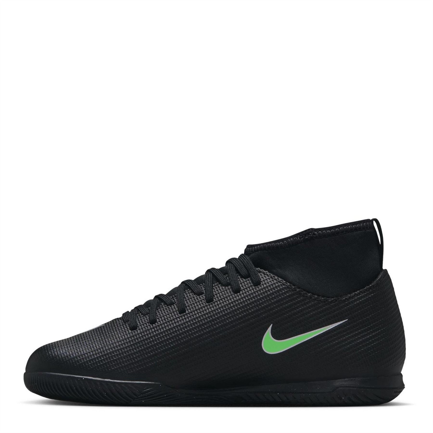 Nike Mercurial Club Indoor Football Boot
