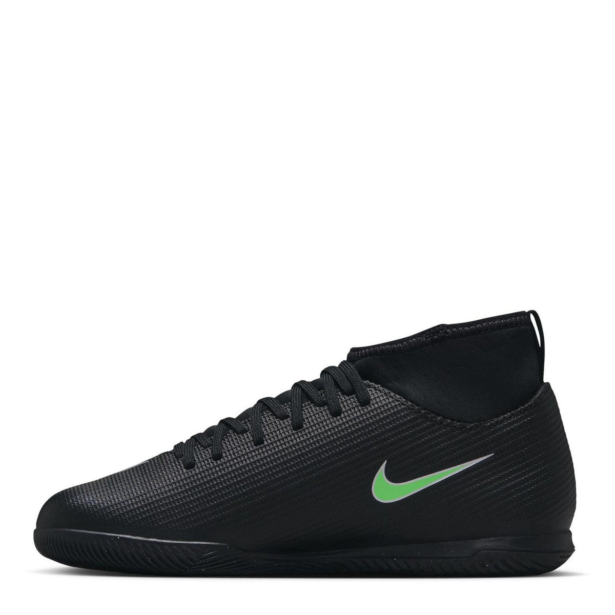 Nike Mercurial Club Indoor Football Boot