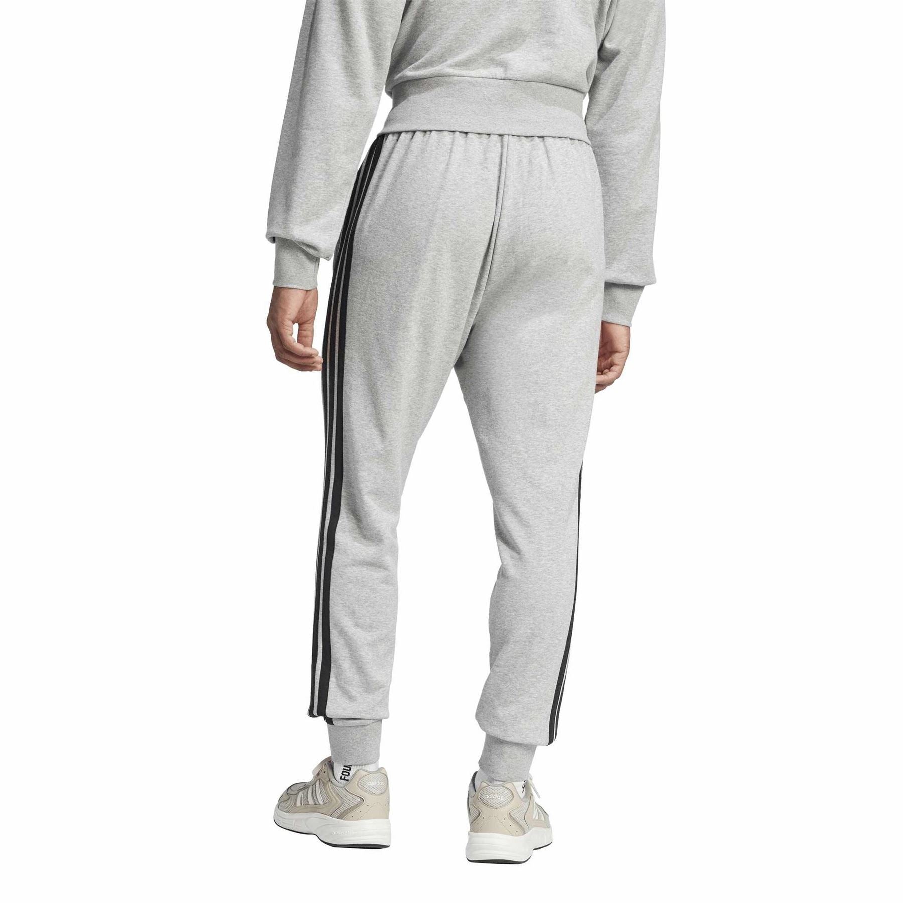 adidas Jersey Joggers