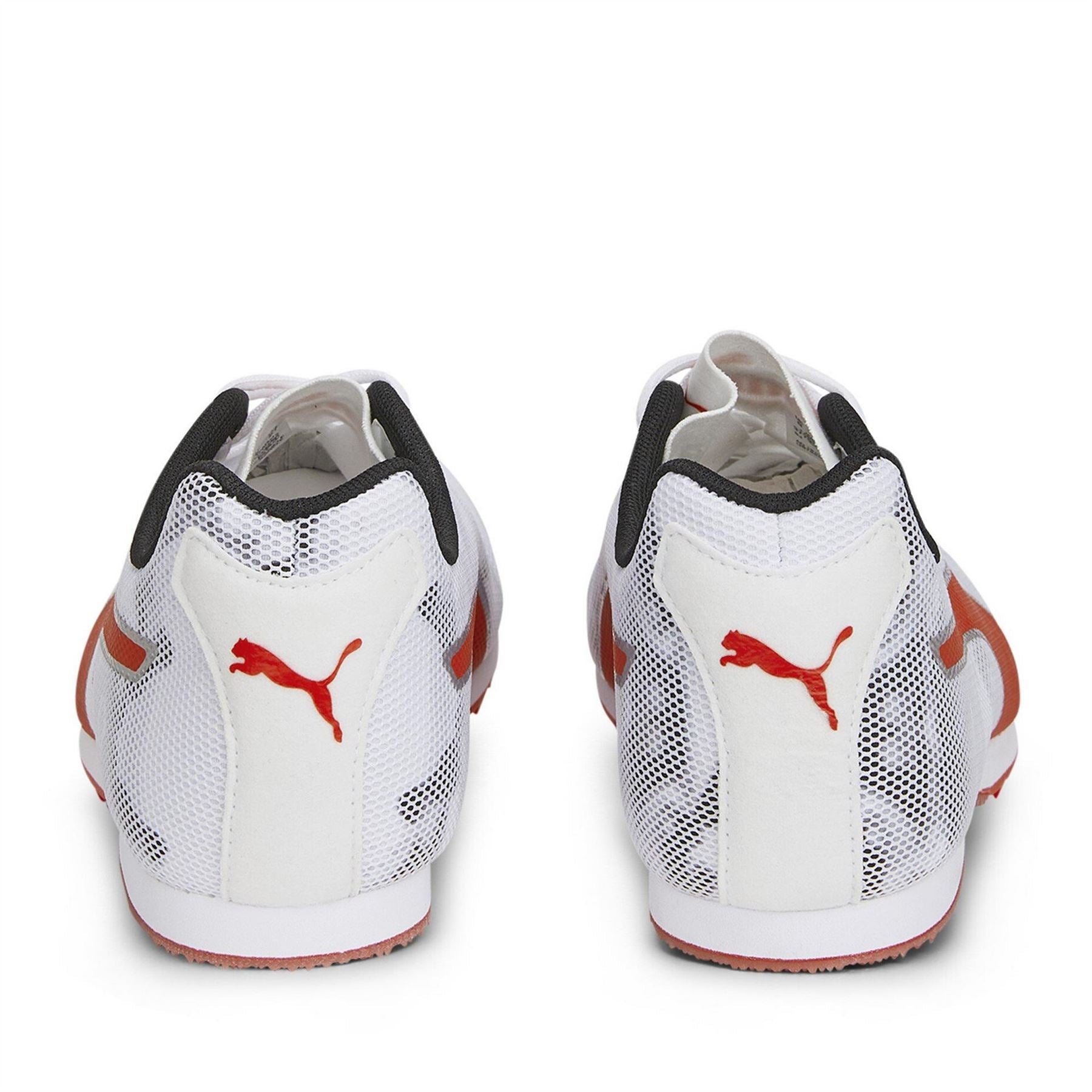 Puma Evospeed Star 8 Track Running Spikes
