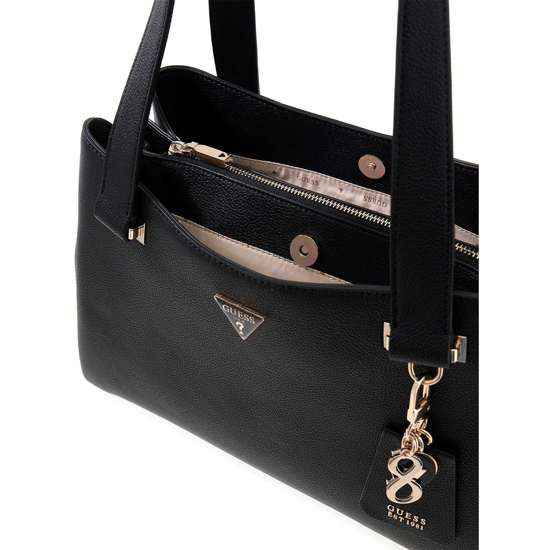 Guess Evie Carryall Ld61