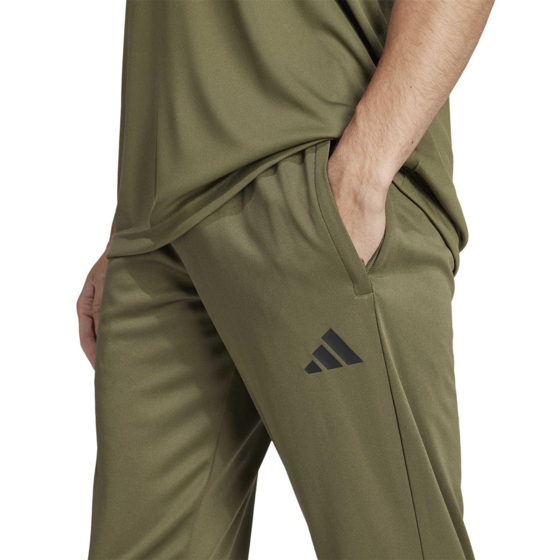 adidas Sereno AERORE Sn99