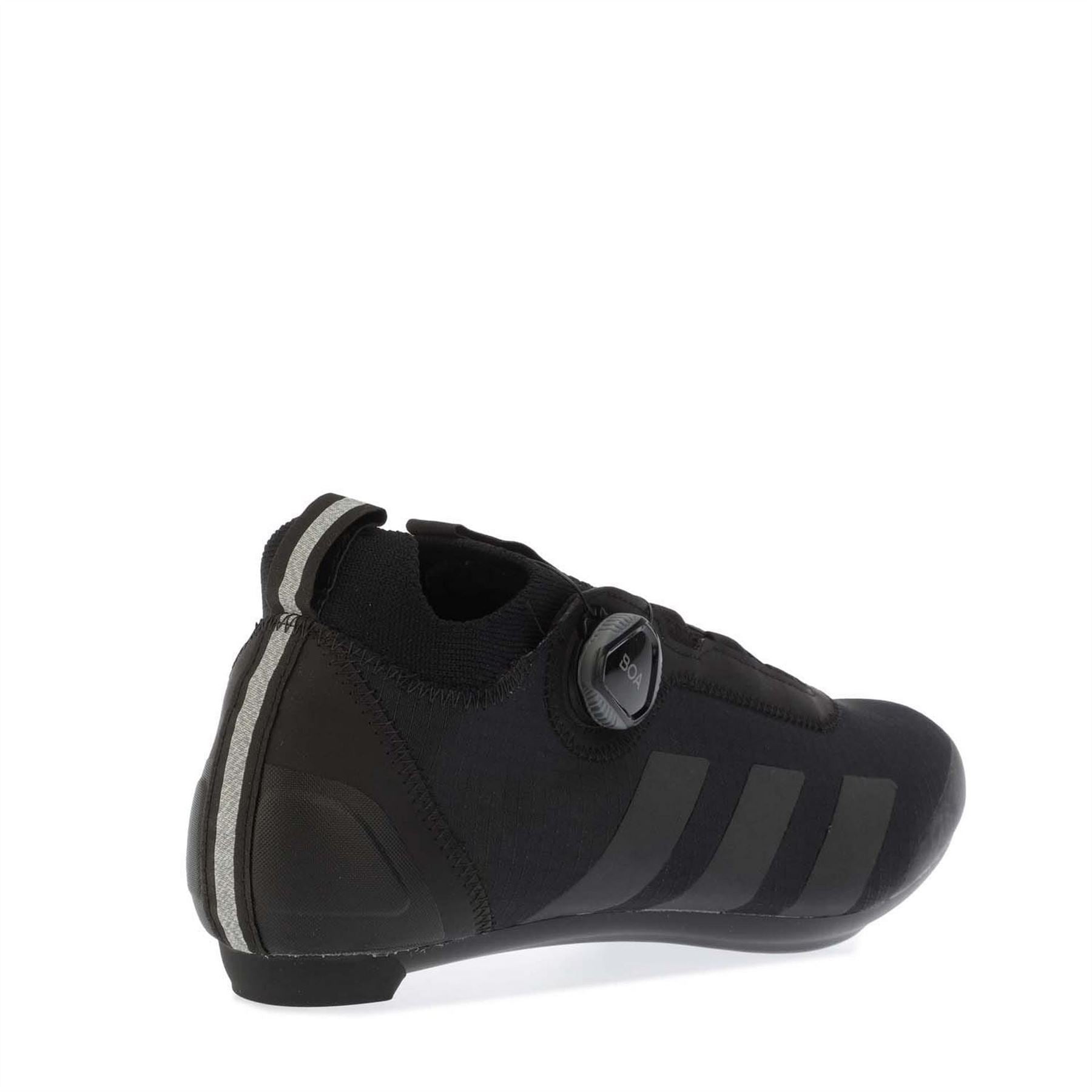 adidas Parley Road Shoes