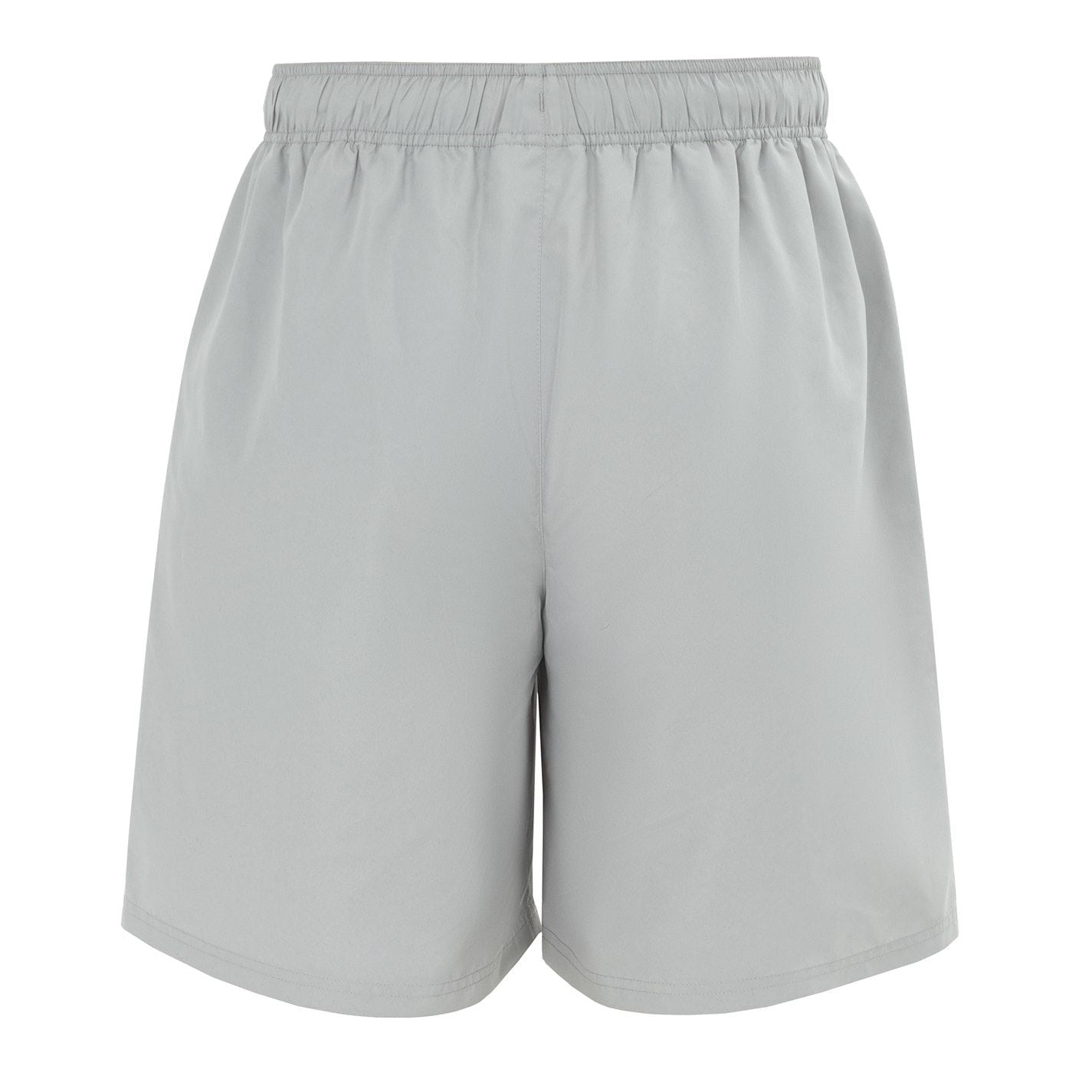 Slazenger Mens Woven Shorts