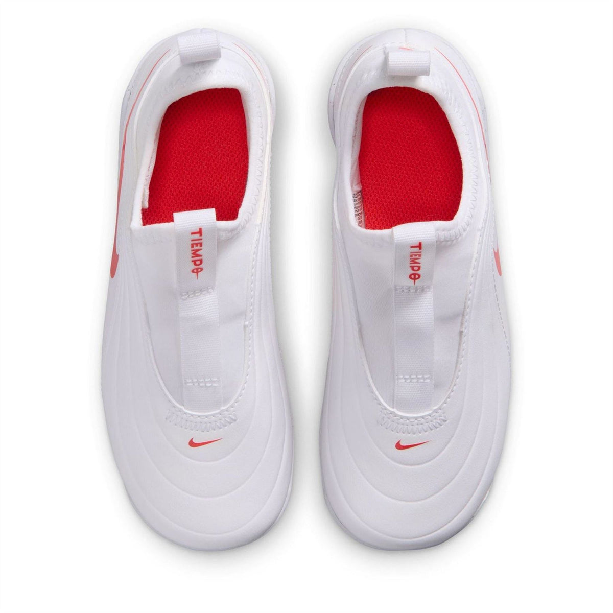Nike Tiempo Club Firm Ground Football Boot
