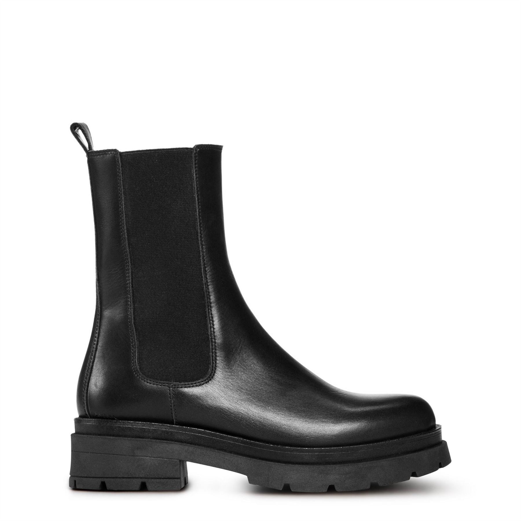 Dune London Boot