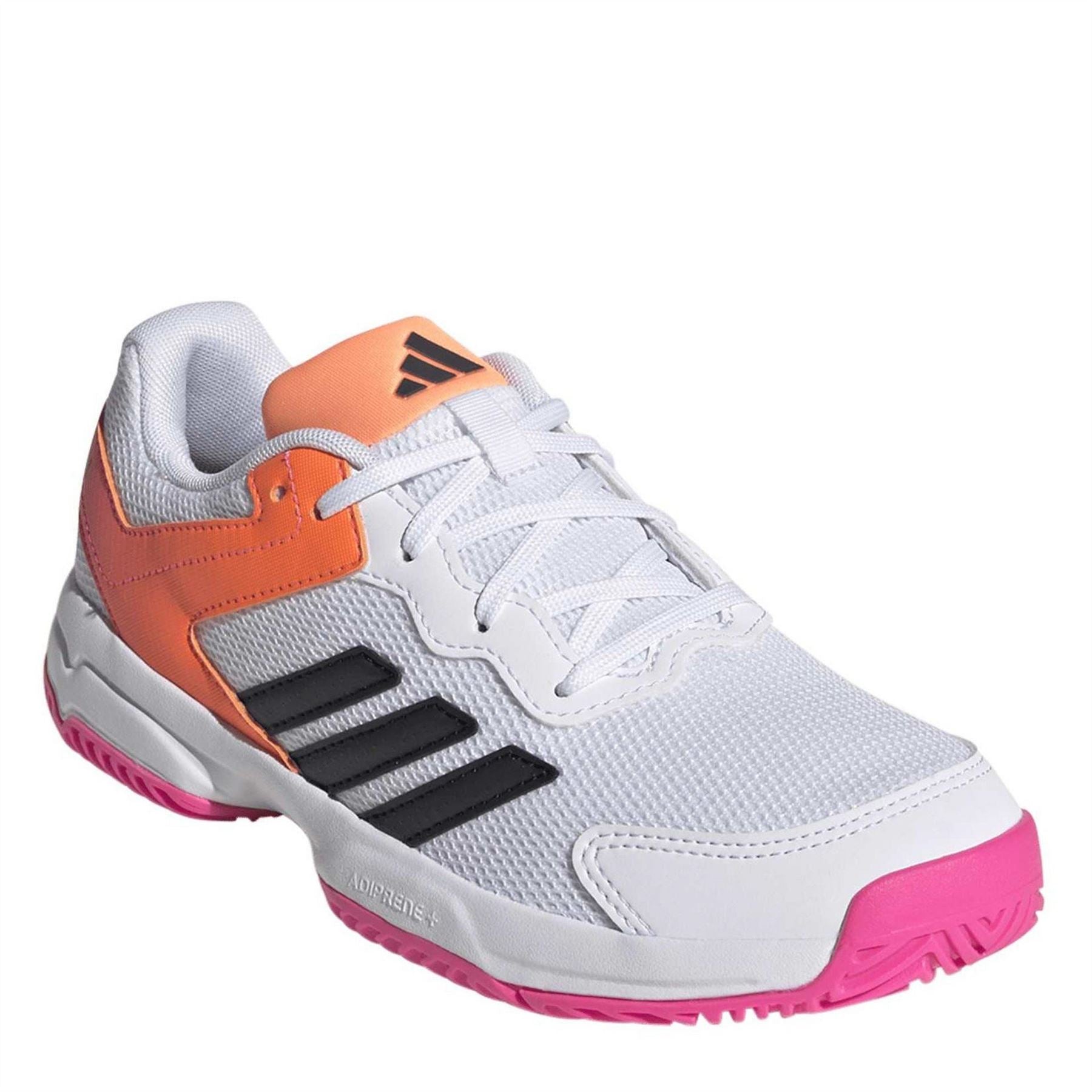 adidas Netcourt K
