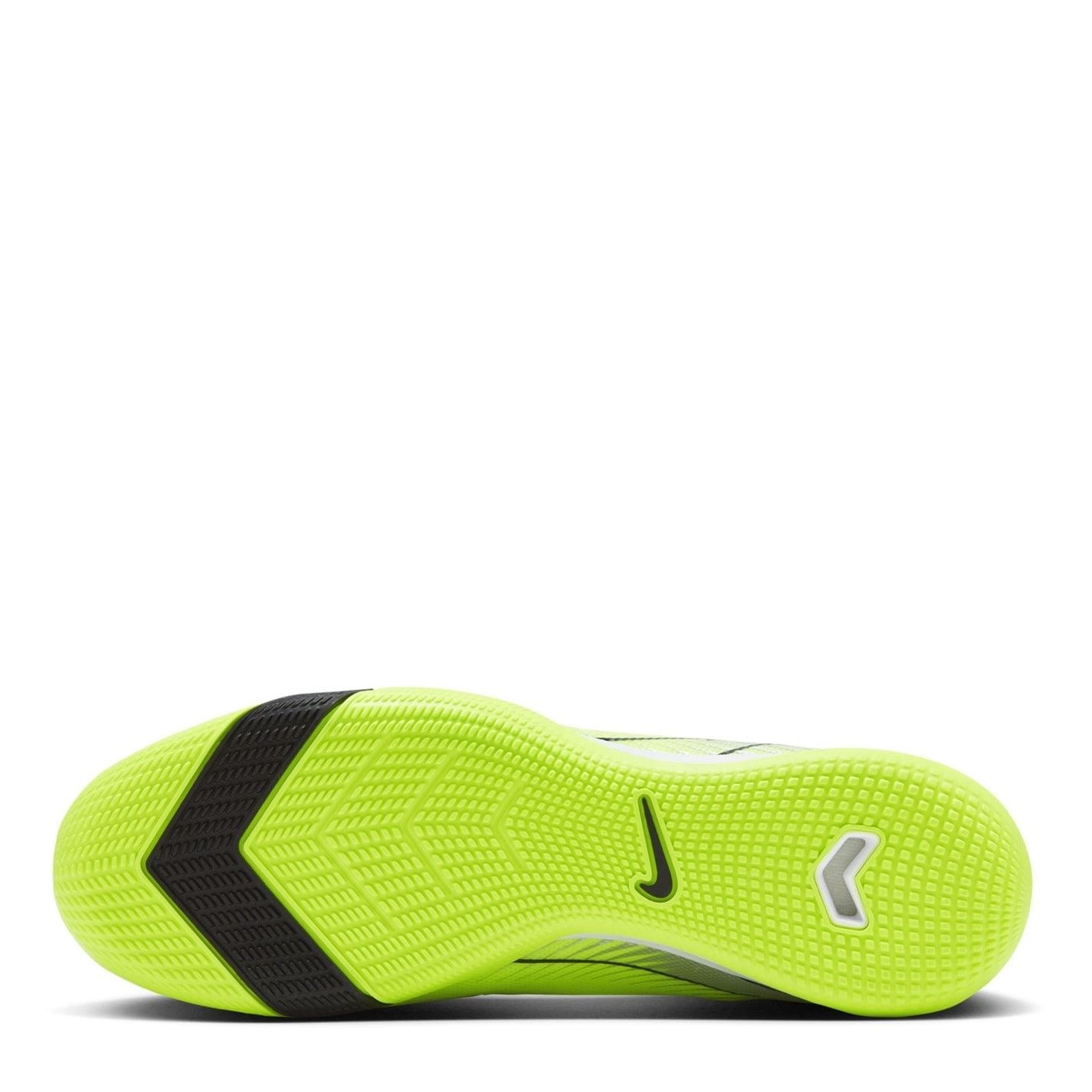 Nike Mercurial Vapor 16 Academy Adults Indoor Football Boots