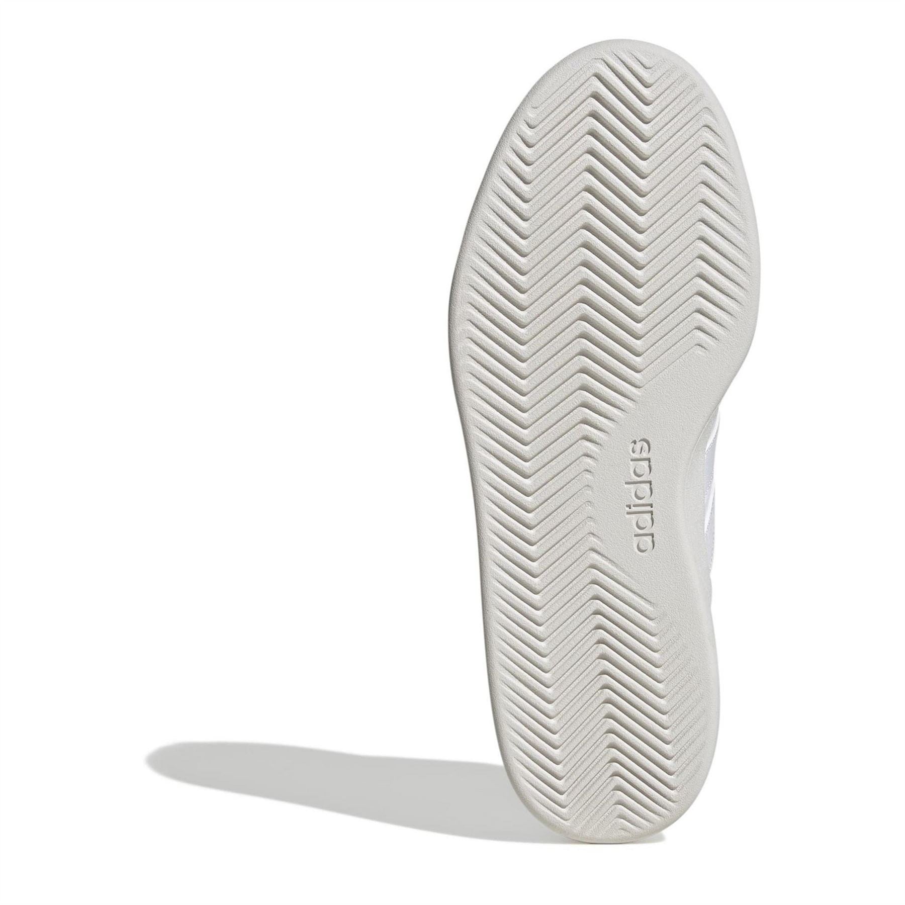 adidas Womens 3.0 Shoes