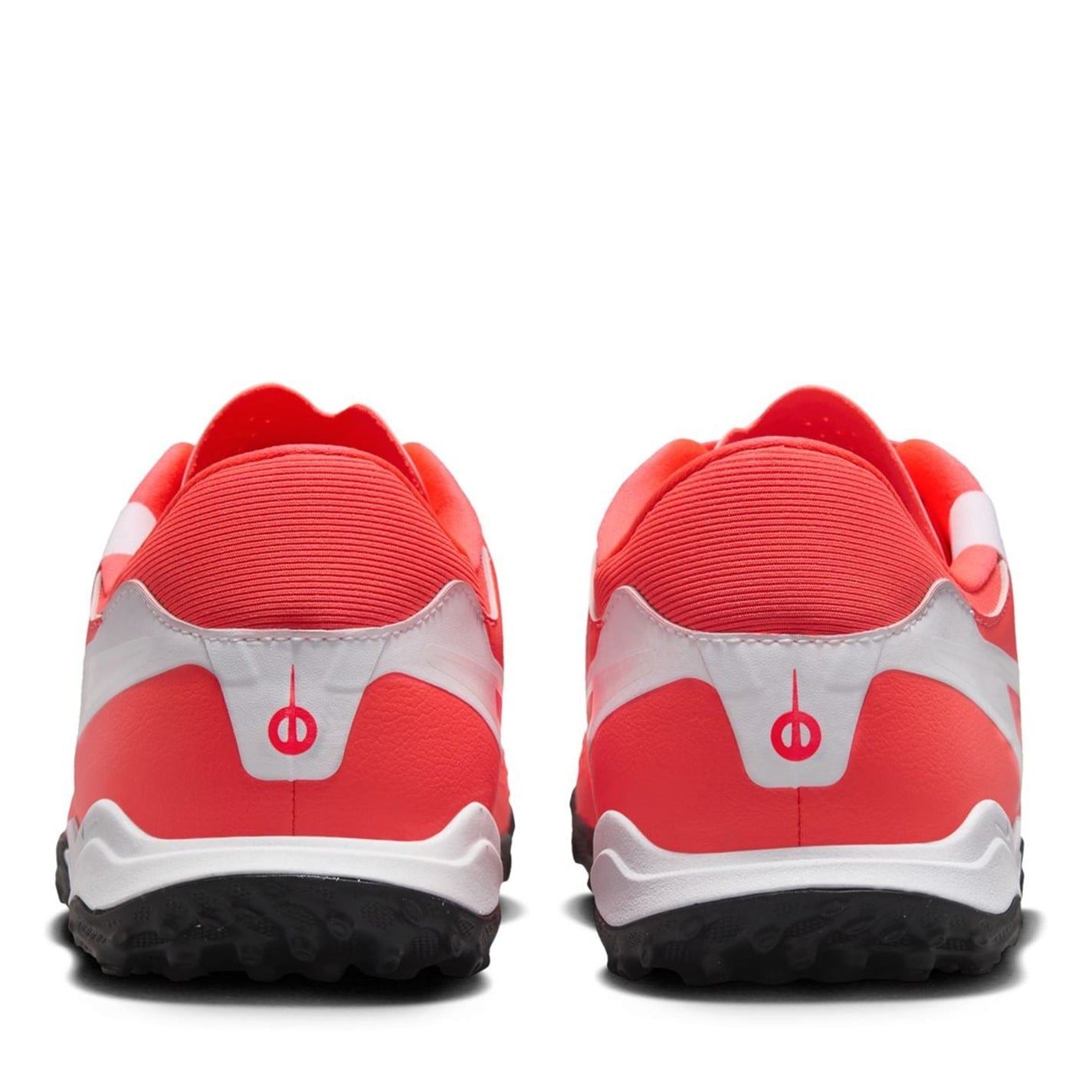 Nike Tiempo Legend 10 Academy Adults Astro Turf Football Boots