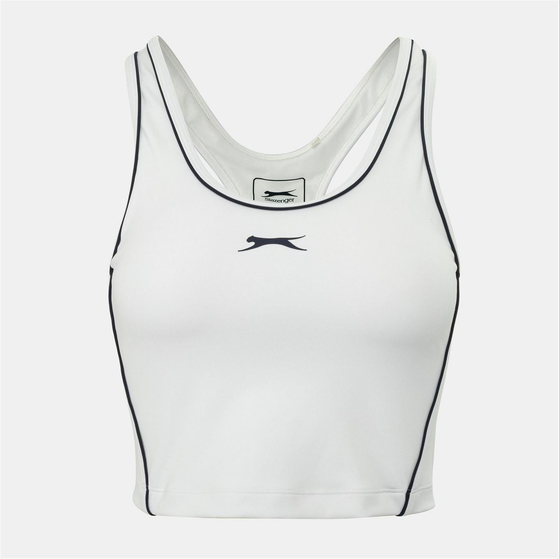 Slazenger Vest