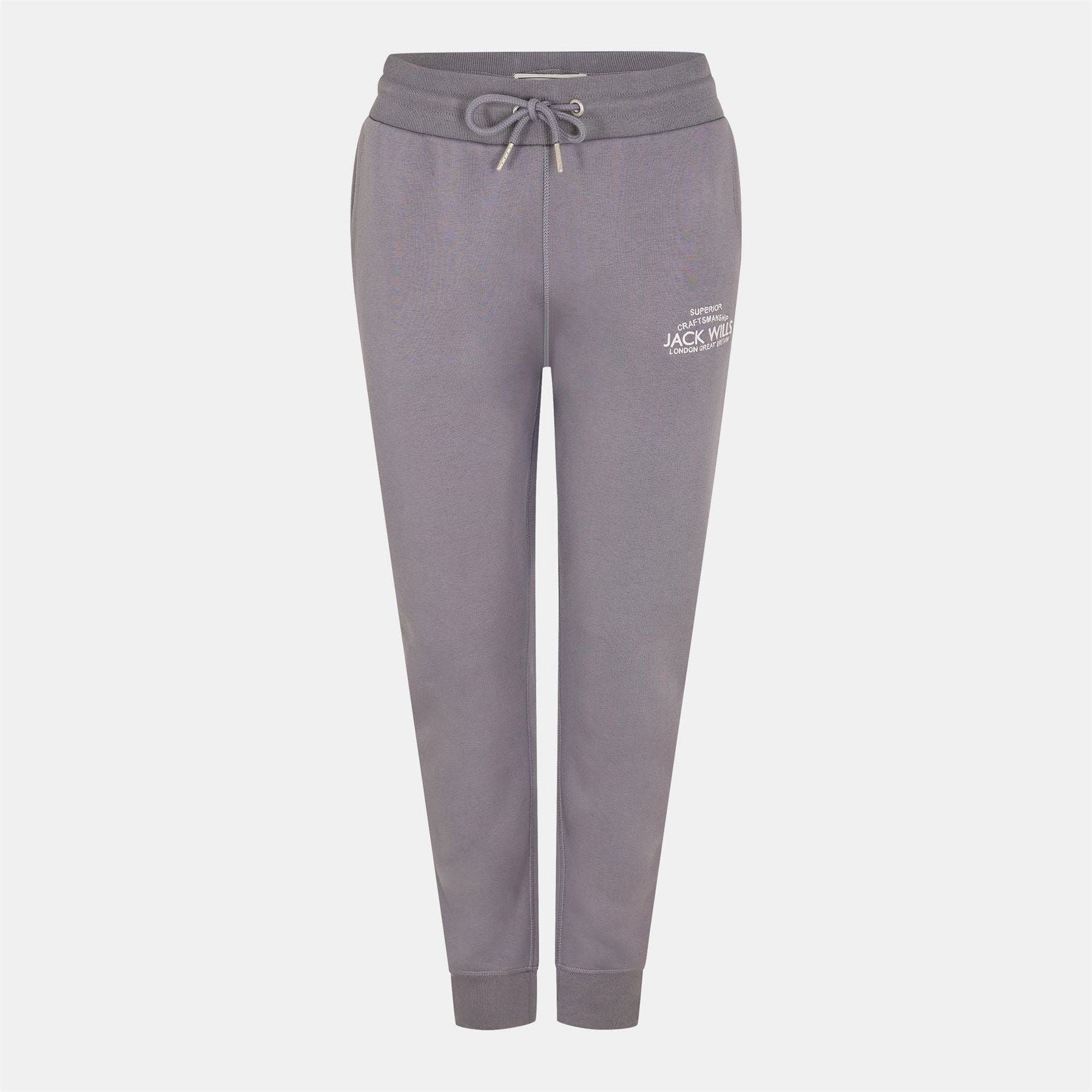 Jack Wills Hunston Joggers