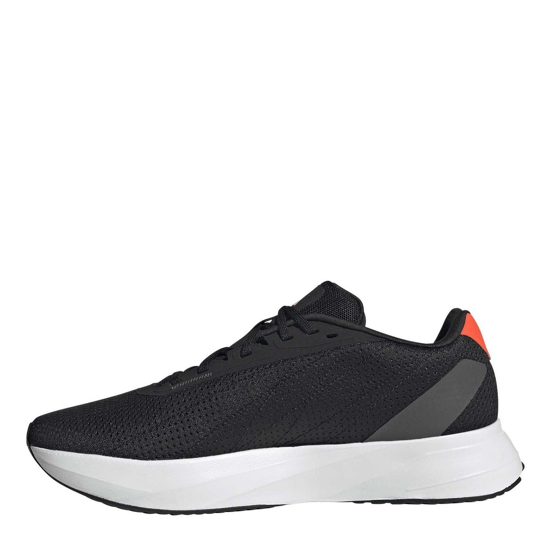 adidas Mens Duramo Sl M Running Spikes