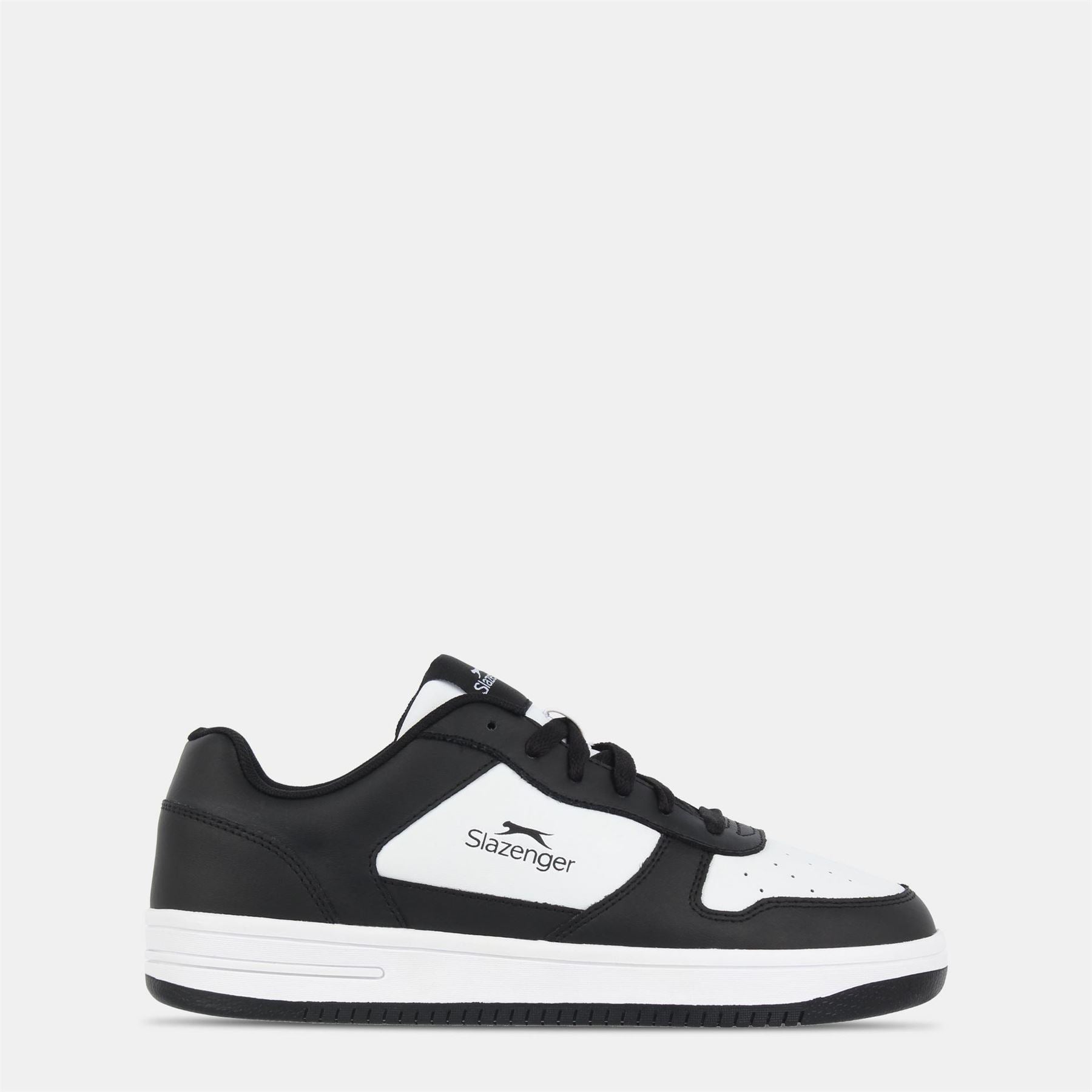 Slazenger Low Trainers Juniors