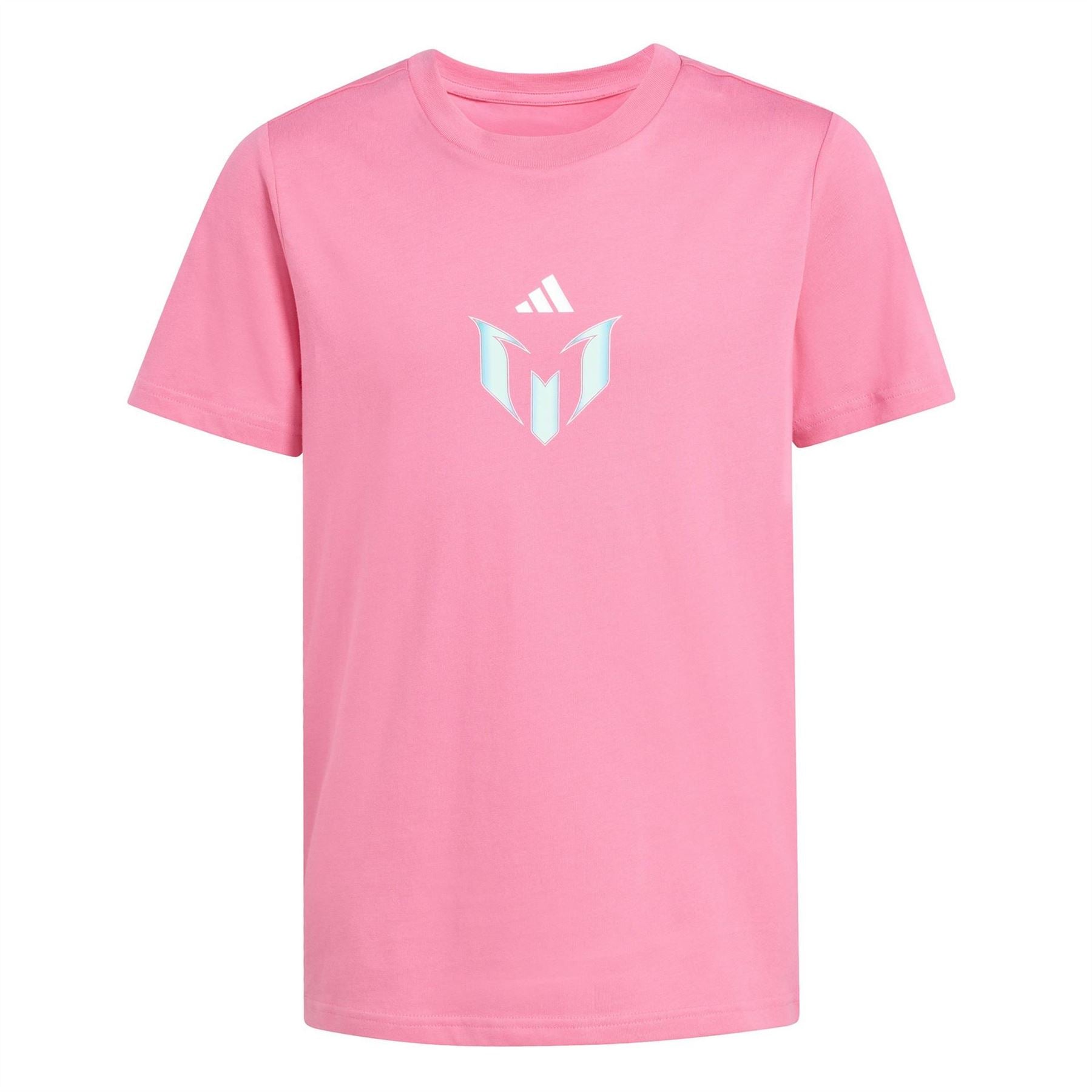adidas Messi T Jn62