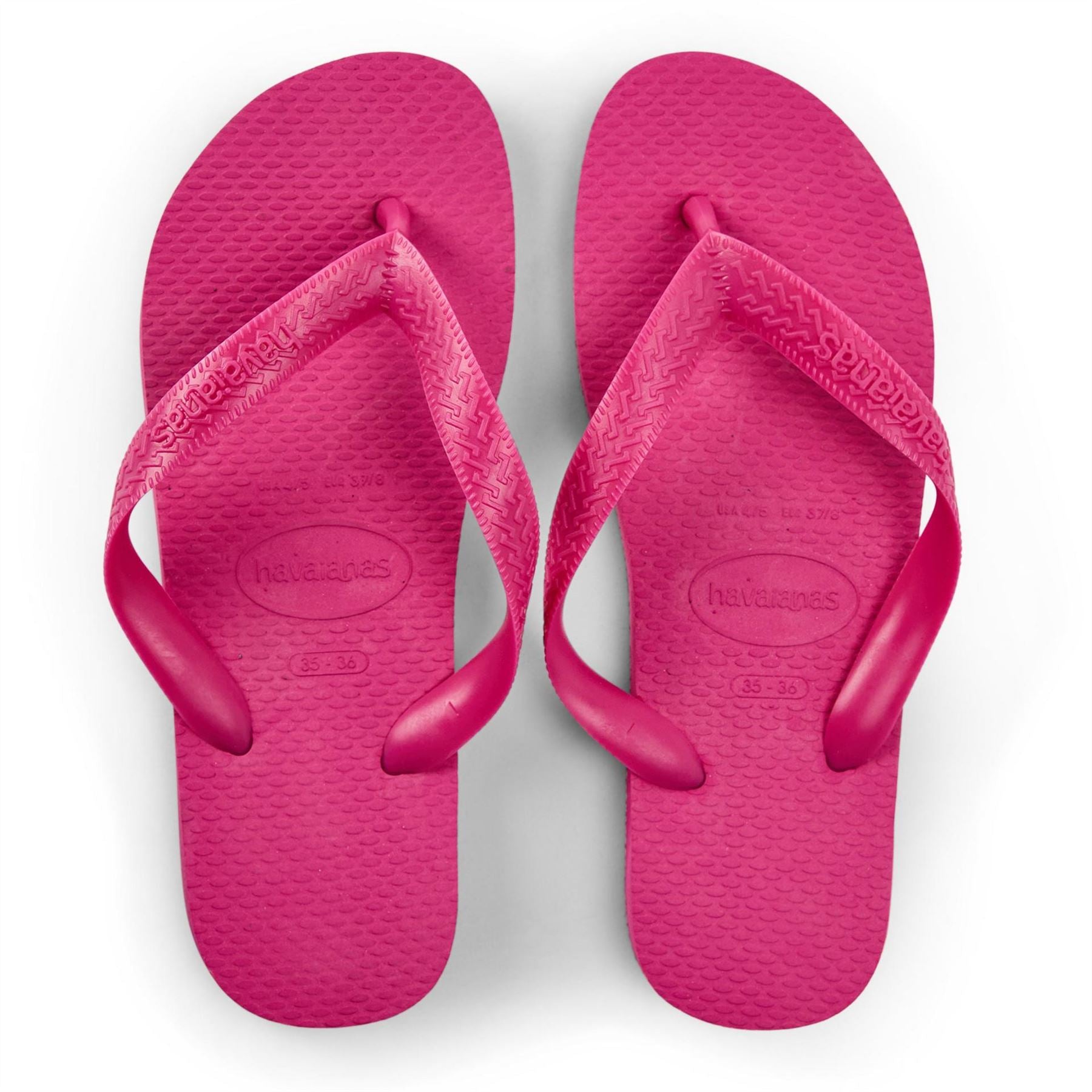 Havaianas Flip Flops
